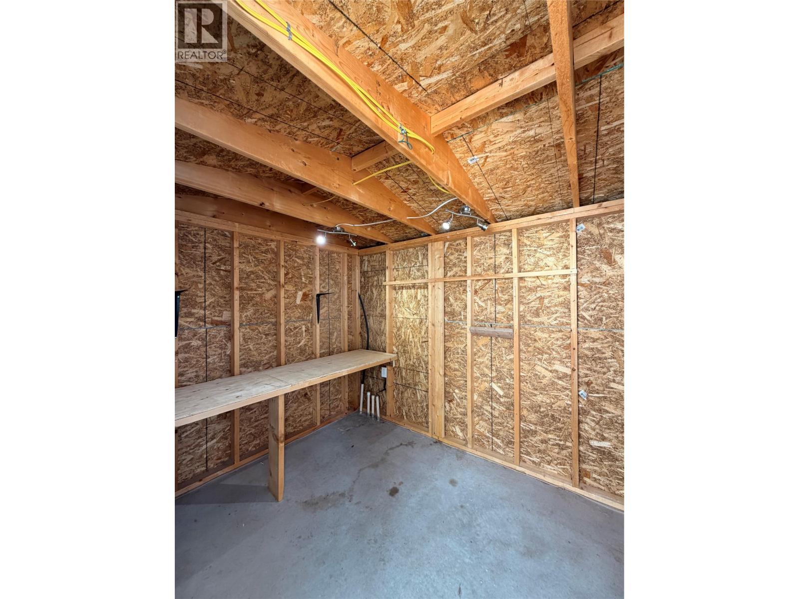 8000 Highland Road Unit# 164, Vernon, British Columbia  V1B 3W5 - Photo 29 - 10390336