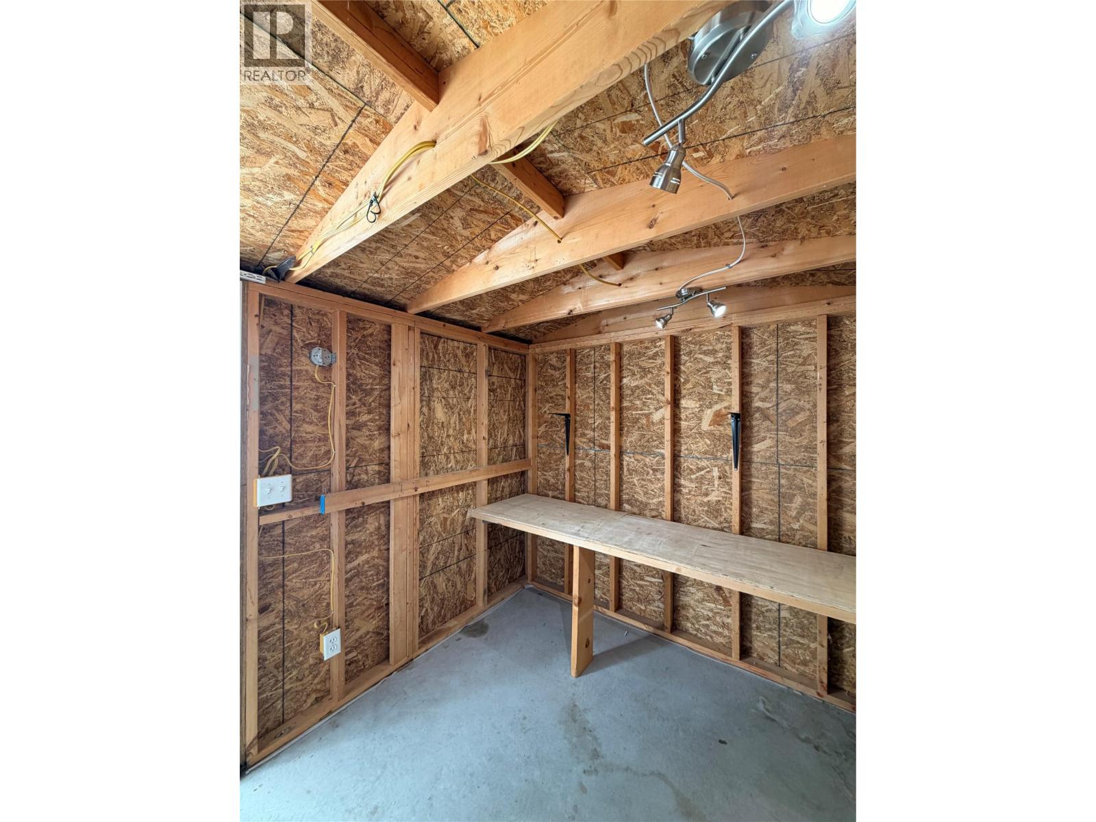 8000 Highland Road Unit# 164, Vernon, British Columbia  V1B 3W5 - Photo 30 - 10390336