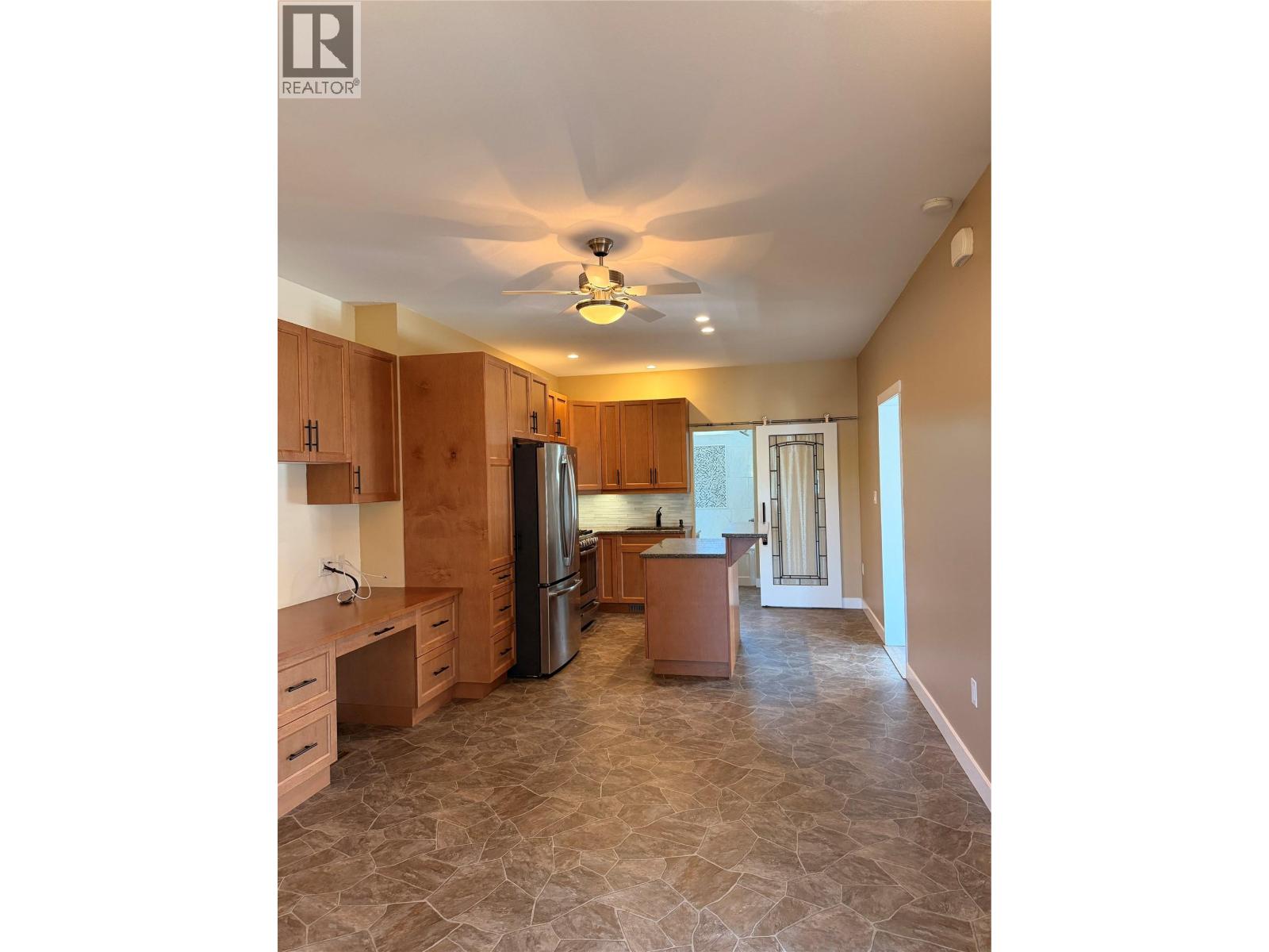 8000 Highland Road Unit# 164, Vernon, British Columbia  V1B 3W5 - Photo 31 - 10390336