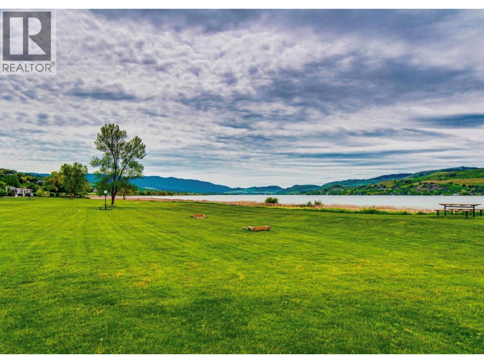 8000 Highland Road Unit# 164, Vernon, British Columbia  V1B 3W5 - Photo 35 - 10390336