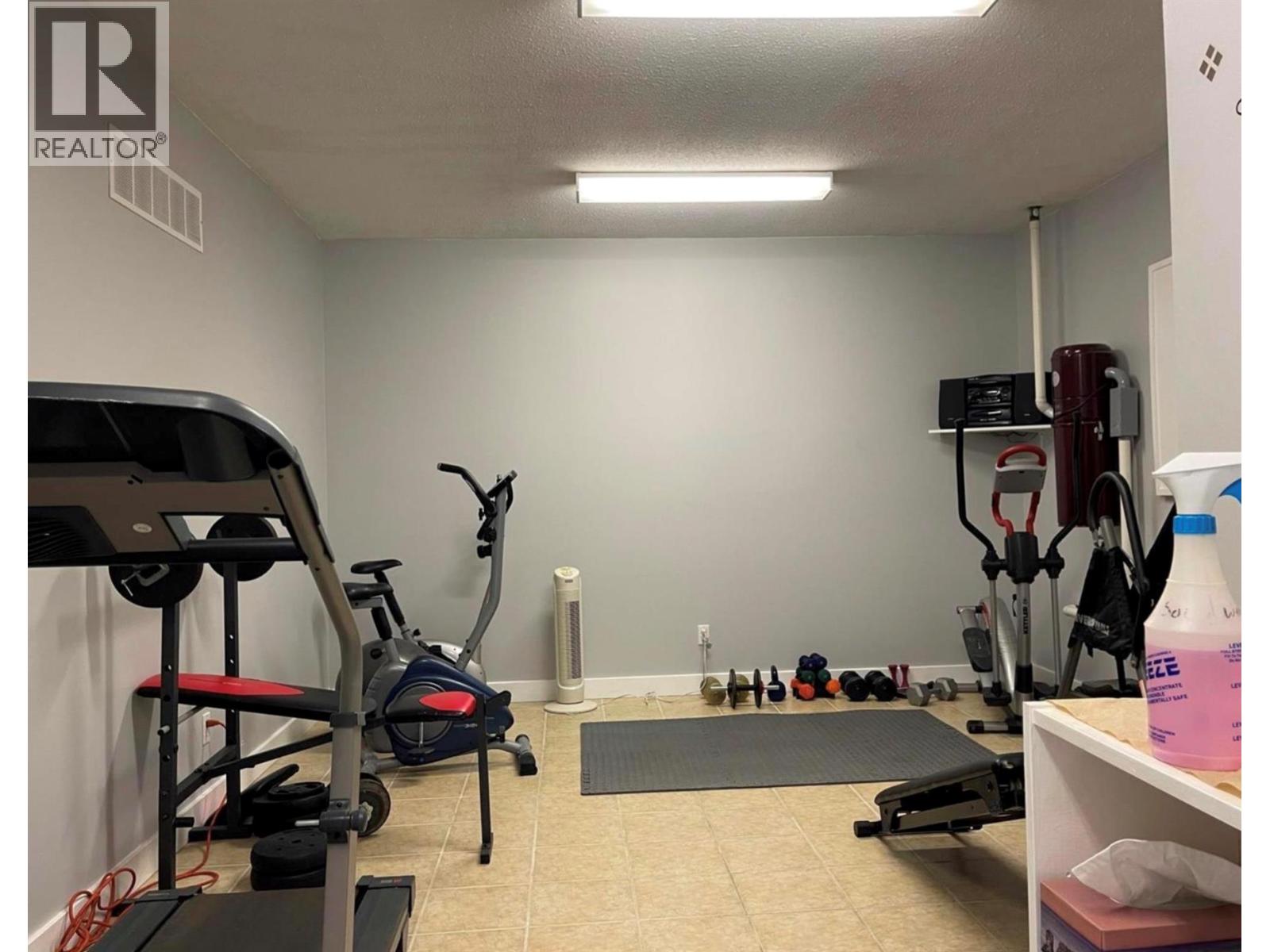 8000 Highland Road Unit# 164, Vernon, British Columbia  V1B 3W5 - Photo 37 - 10390336