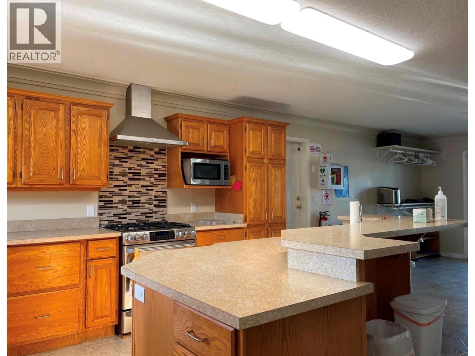 8000 Highland Road Unit# 164, Vernon, British Columbia  V1B 3W5 - Photo 39 - 10390336