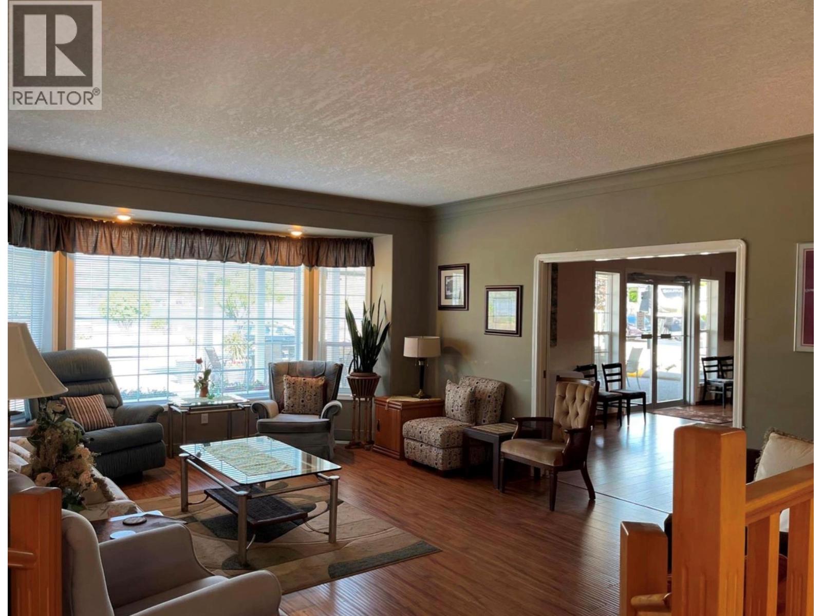 8000 Highland Road Unit# 164, Vernon, British Columbia  V1B 3W5 - Photo 40 - 10390336