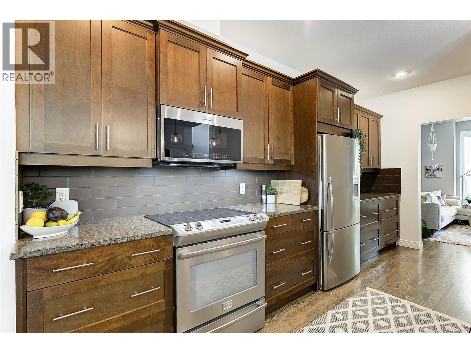 328 Providence Avenue Unit# 19, Kelowna, British Columbia  V1W 5A5 - Photo 10 - 10390795