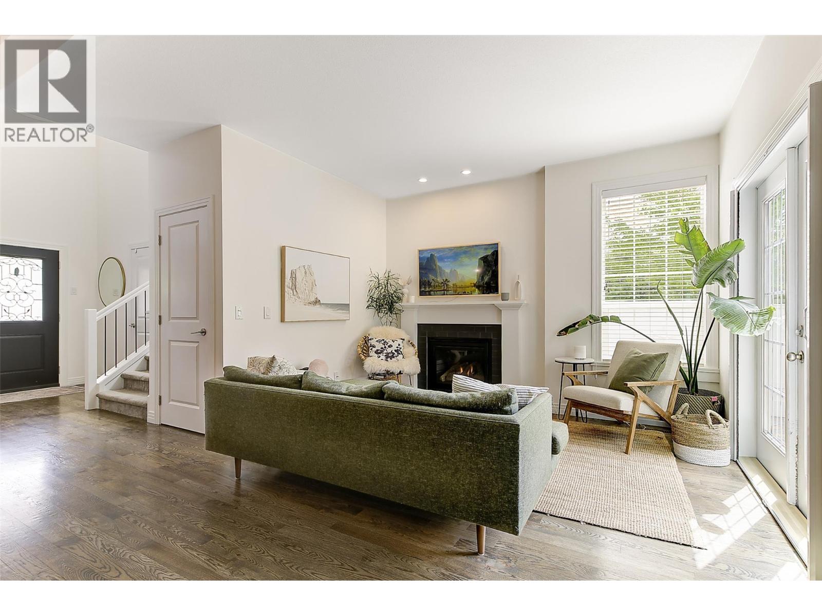 328 Providence Avenue Unit# 19, Kelowna, British Columbia  V1W 5A5 - Photo 14 - 10390795