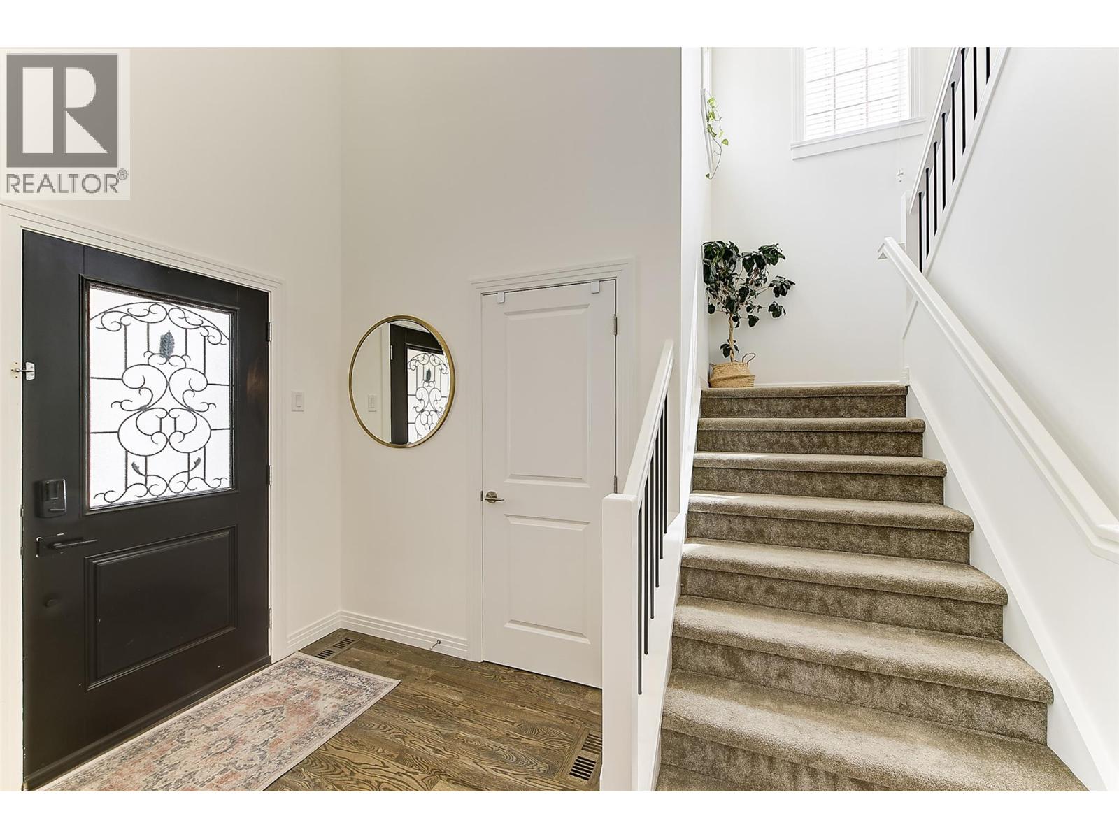 328 Providence Avenue Unit# 19, Kelowna, British Columbia  V1W 5A5 - Photo 23 - 10390795