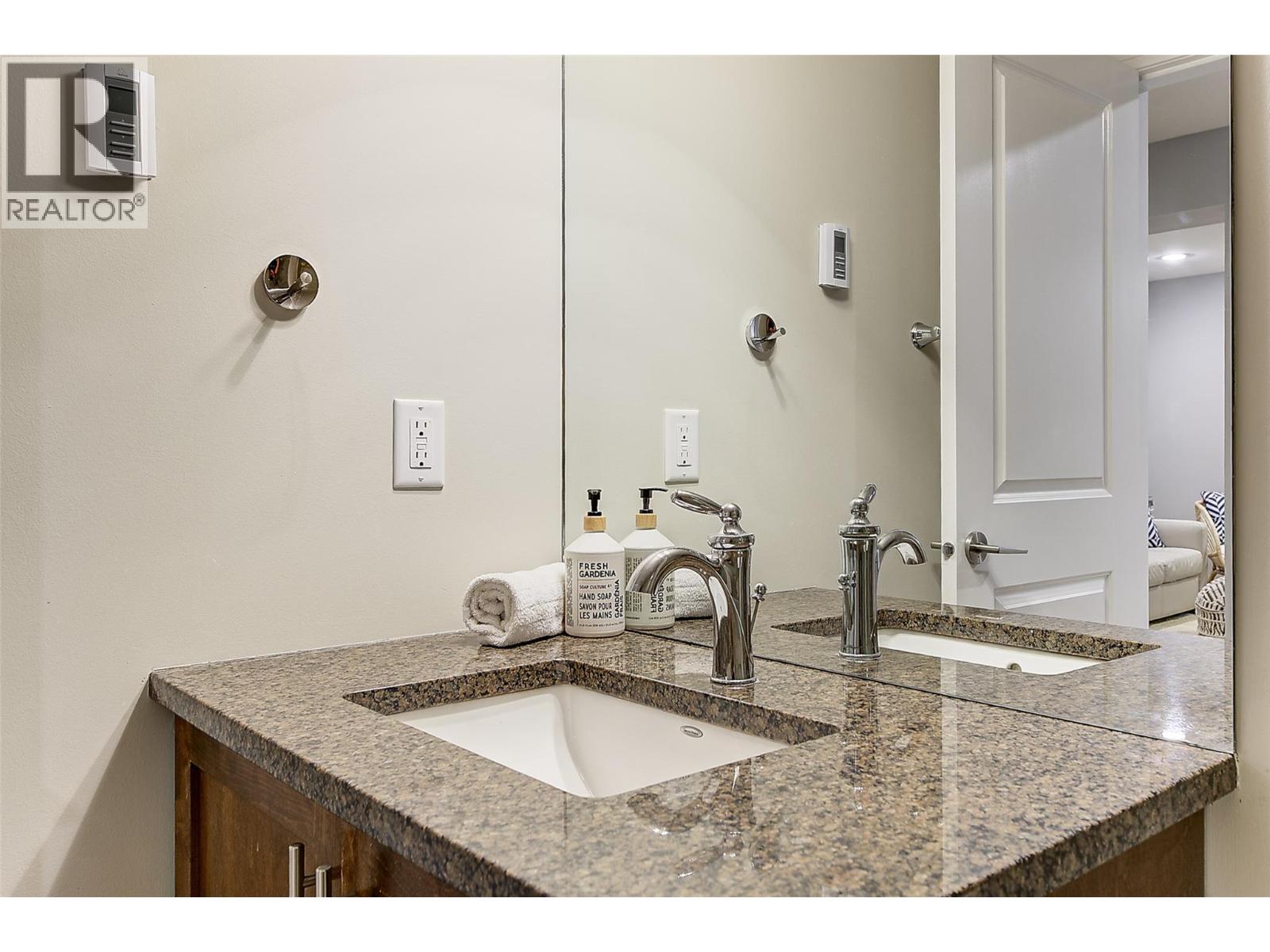 328 Providence Avenue Unit# 19, Kelowna, British Columbia  V1W 5A5 - Photo 30 - 10390795