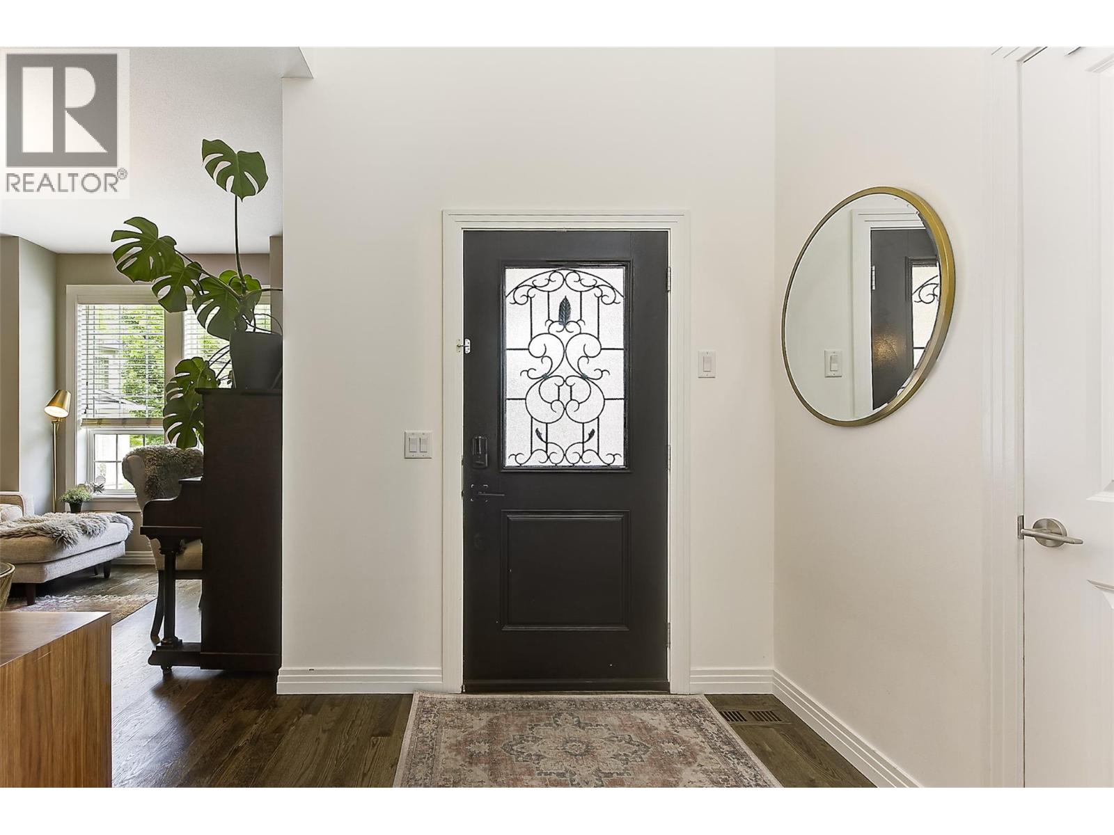328 Providence Avenue Unit# 19, Kelowna, British Columbia  V1W 5A5 - Photo 32 - 10390795
