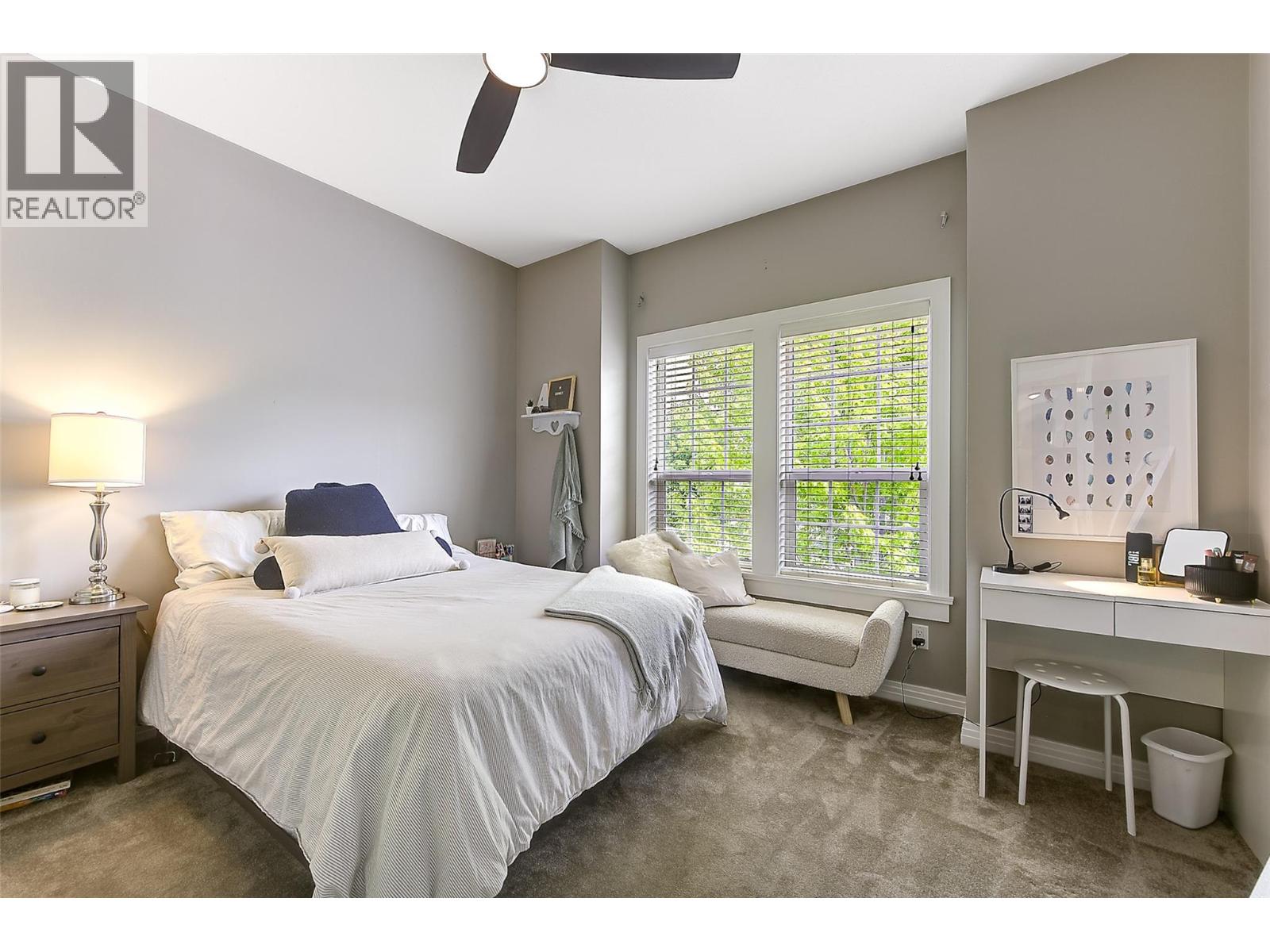 328 Providence Avenue Unit# 19, Kelowna, British Columbia  V1W 5A5 - Photo 35 - 10390795