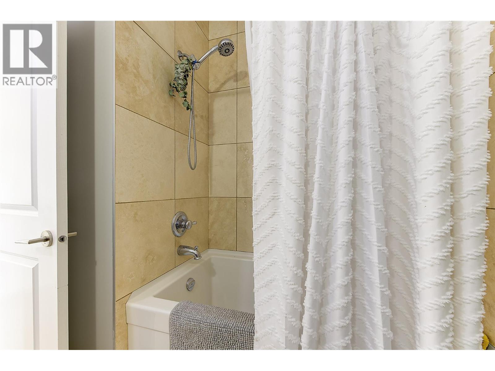 328 Providence Avenue Unit# 19, Kelowna, British Columbia  V1W 5A5 - Photo 39 - 10390795