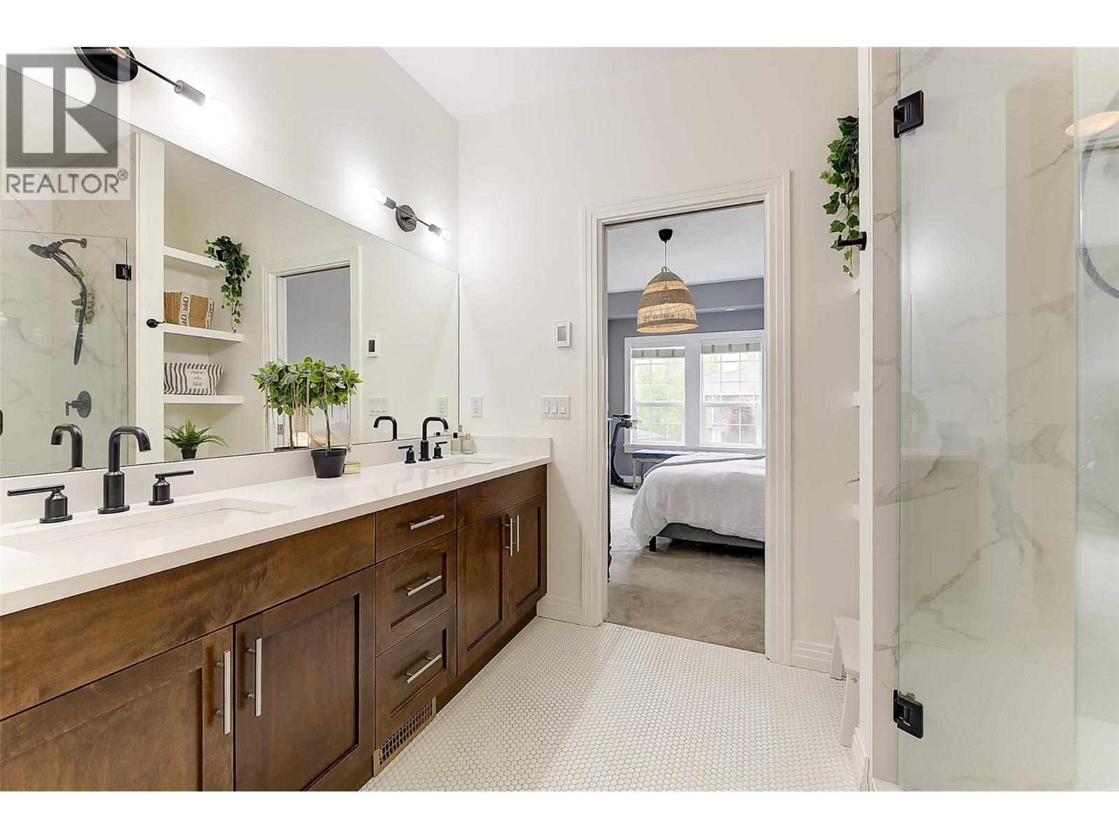 328 Providence Avenue Unit# 19, Kelowna, British Columbia  V1W 5A5 - Photo 45 - 10390795