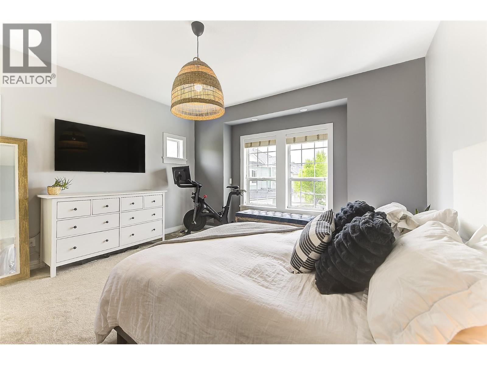 328 Providence Avenue Unit# 19, Kelowna, British Columbia  V1W 5A5 - Photo 47 - 10390795