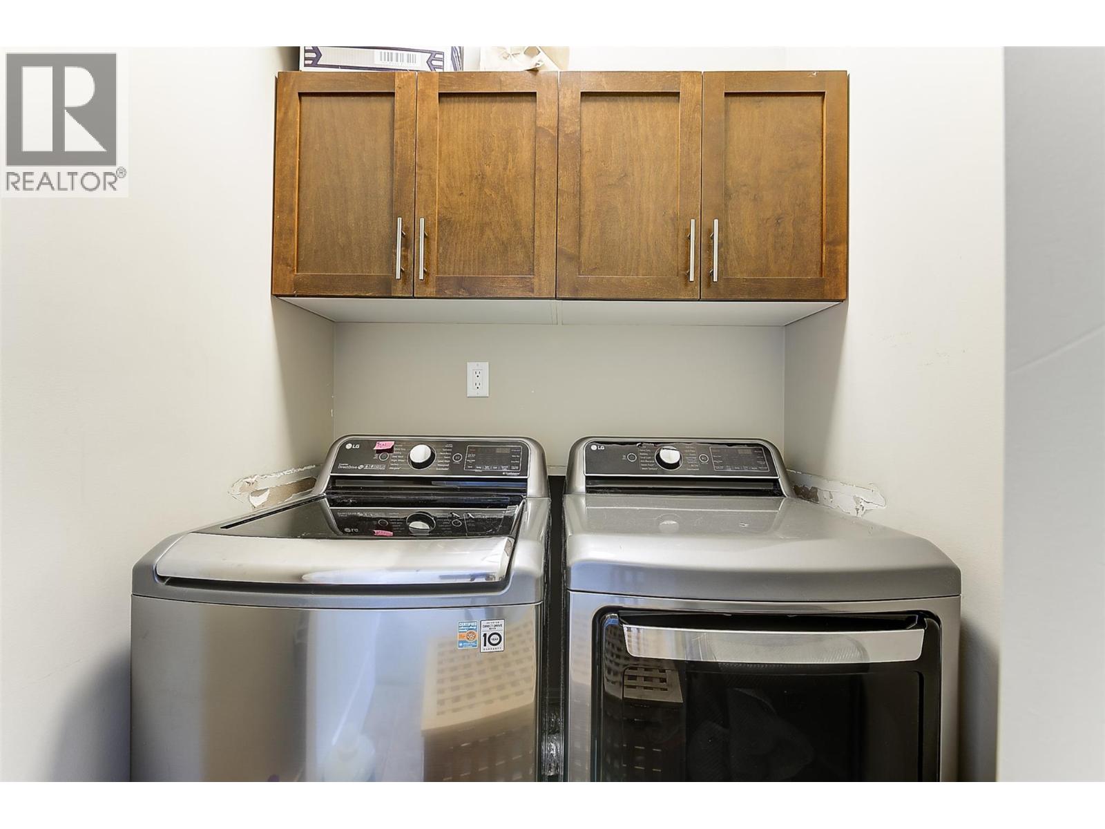328 Providence Avenue Unit# 19, Kelowna, British Columbia  V1W 5A5 - Photo 48 - 10390795