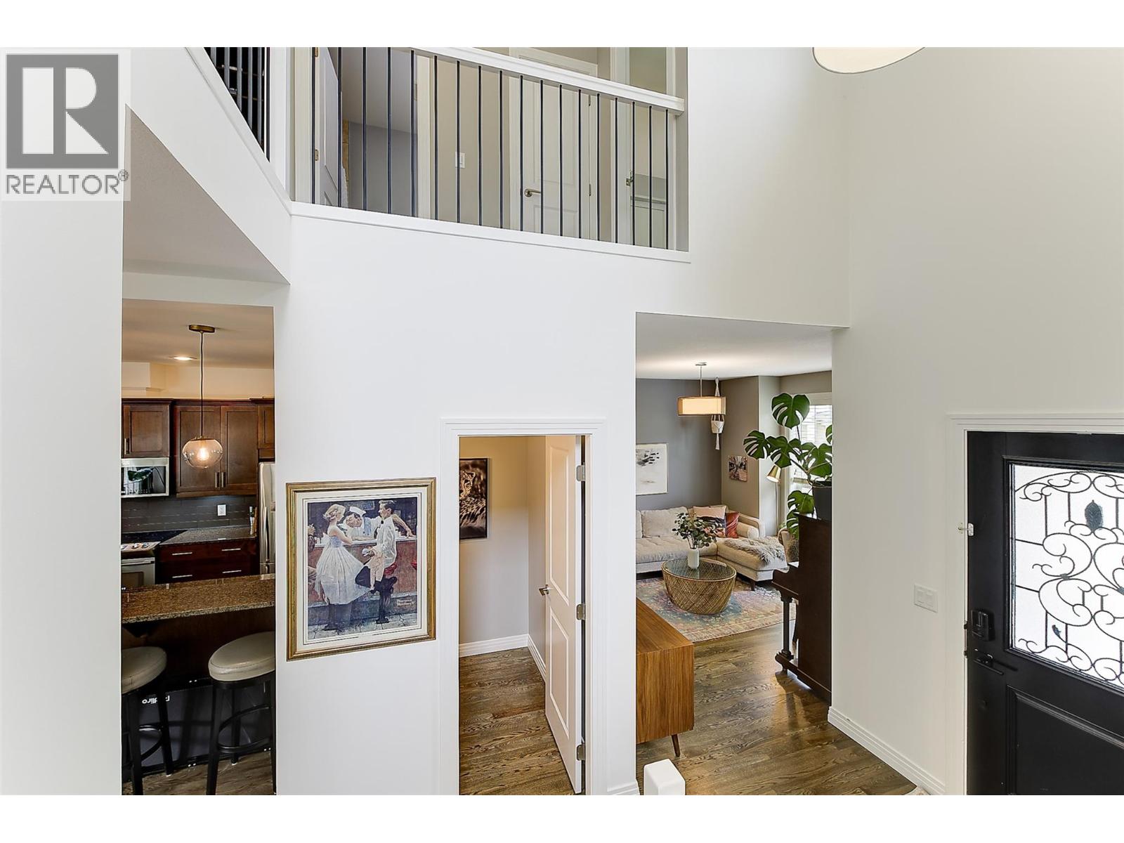 328 Providence Avenue Unit# 19, Kelowna, British Columbia  V1W 5A5 - Photo 50 - 10390795