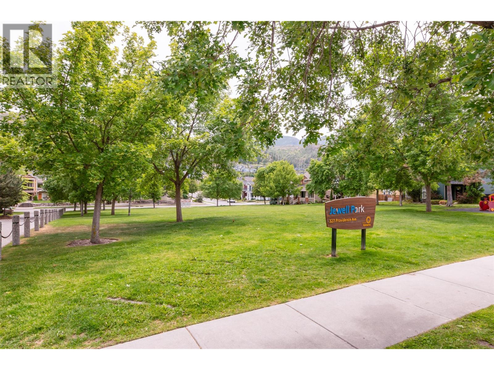 328 Providence Avenue Unit# 19, Kelowna, British Columbia  V1W 5A5 - Photo 52 - 10390795