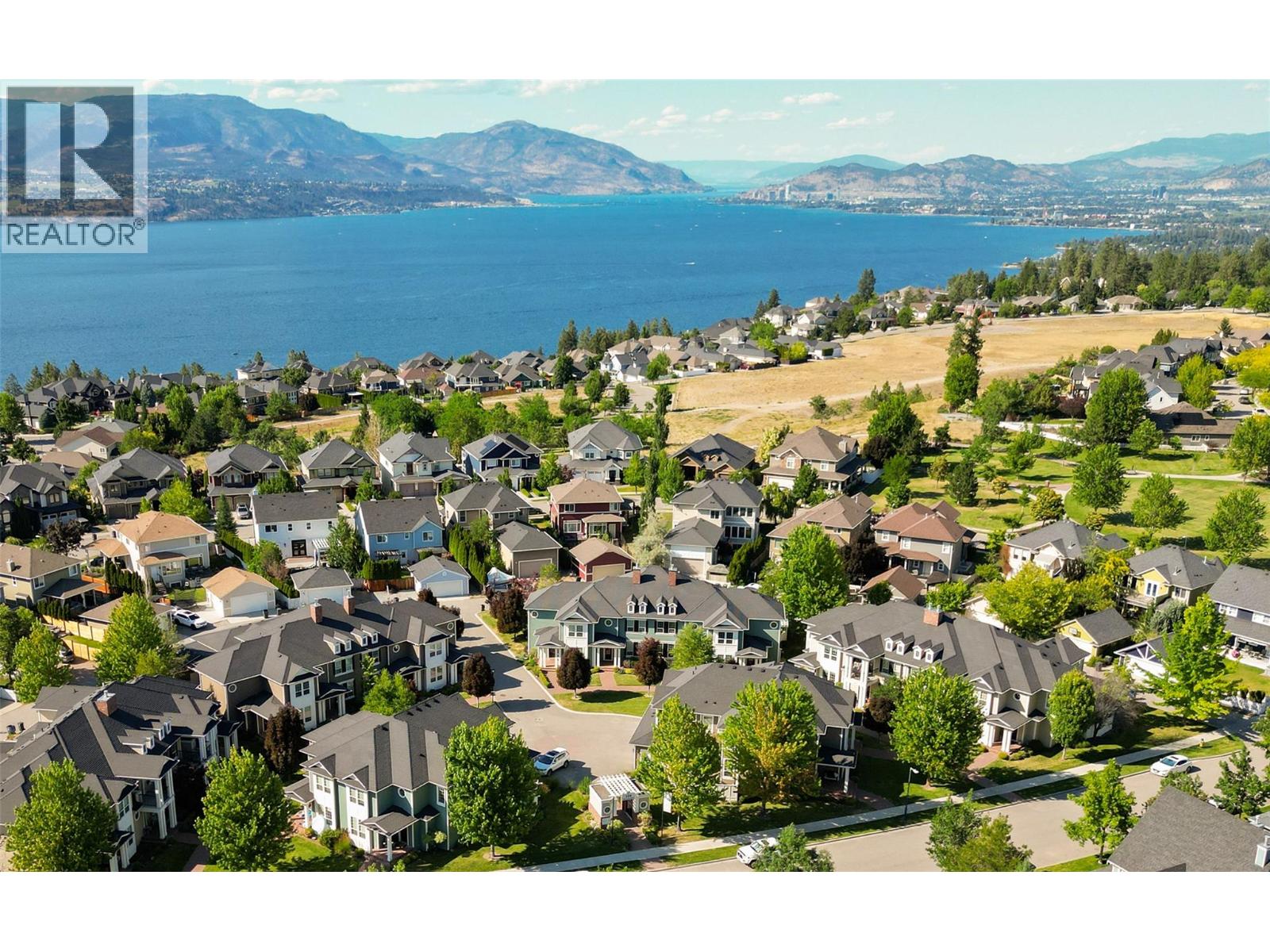 328 Providence Avenue Unit# 19, Kelowna, British Columbia  V1W 5A5 - Photo 54 - 10390795