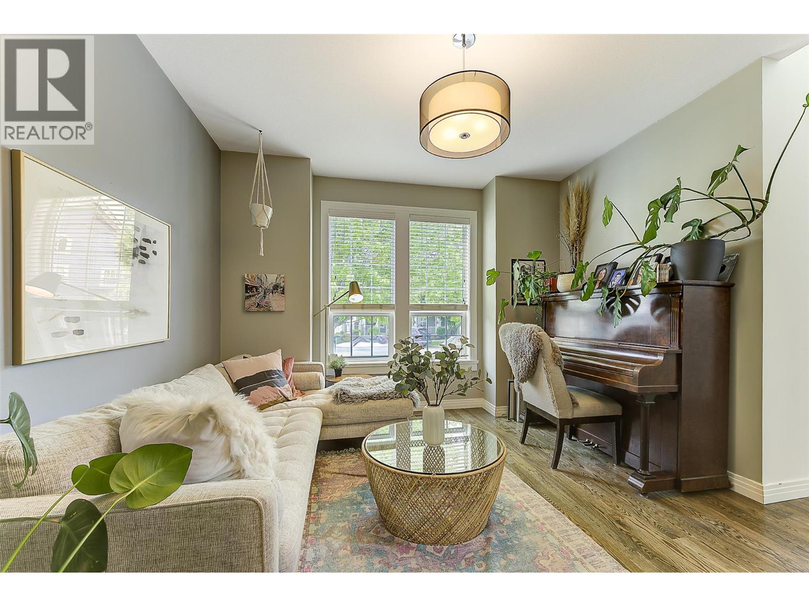 328 Providence Avenue Unit# 19, Kelowna, British Columbia  V1W 5A5 - Photo 6 - 10390795