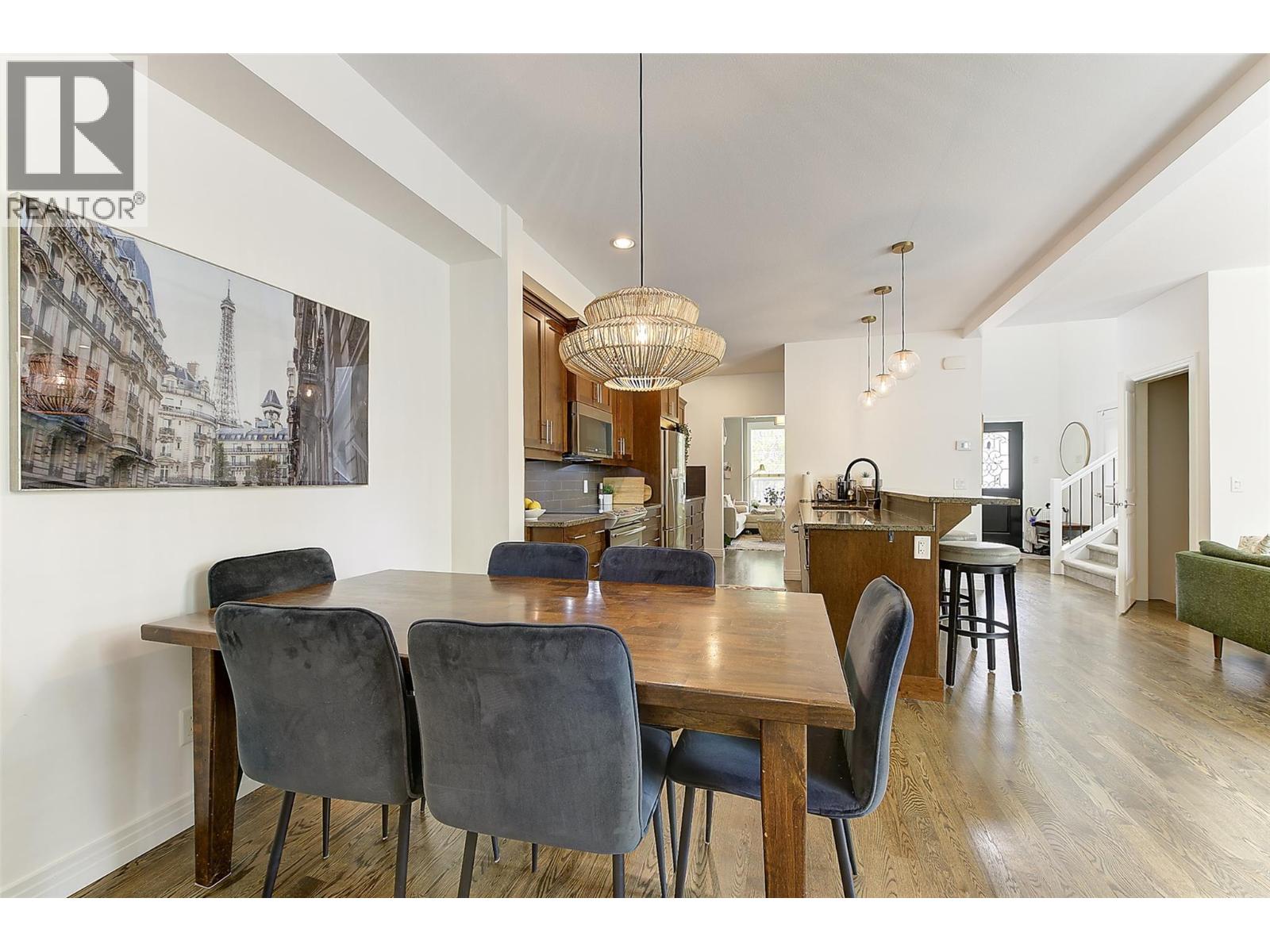 328 Providence Avenue Unit# 19, Kelowna, British Columbia  V1W 5A5 - Photo 7 - 10390795