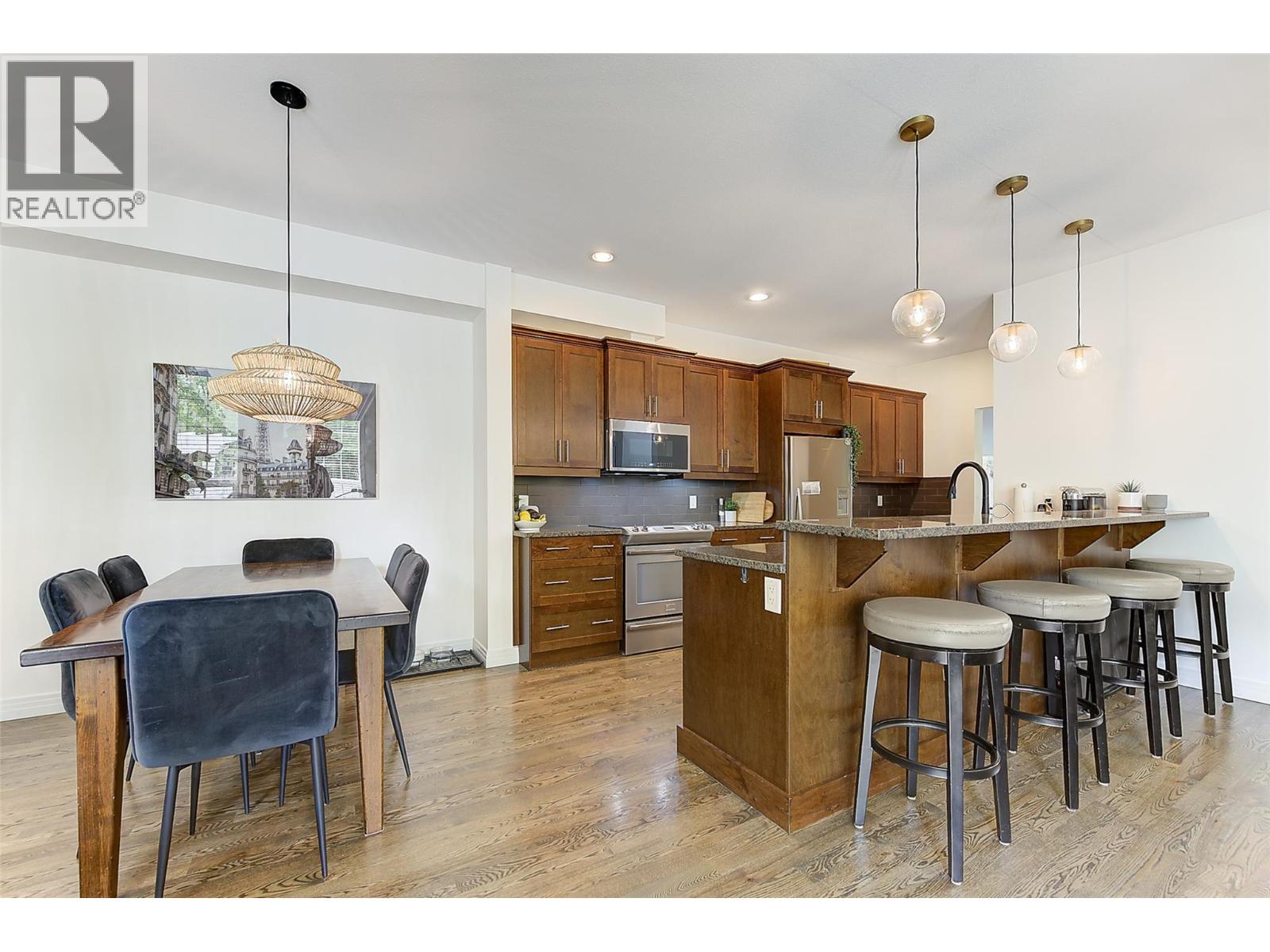 328 Providence Avenue Unit# 19, Kelowna, British Columbia  V1W 5A5 - Photo 8 - 10390795