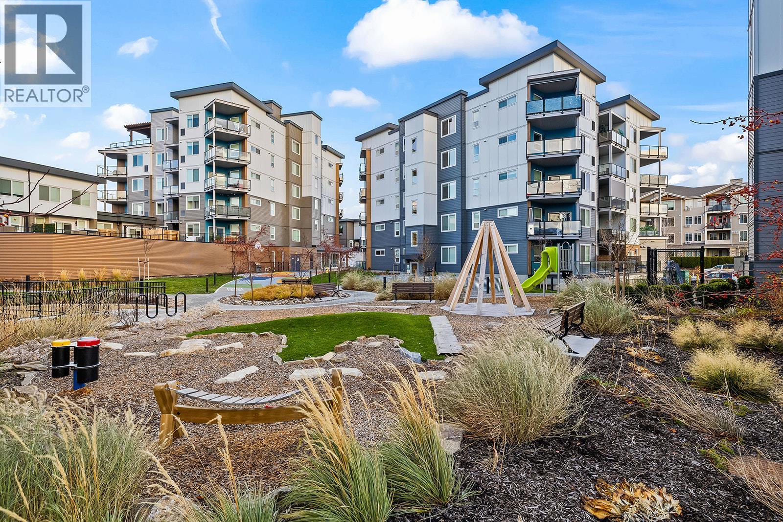 3630 Mission Springs Drive Unit# 305 Lot# 86, kelowna, British Columbia