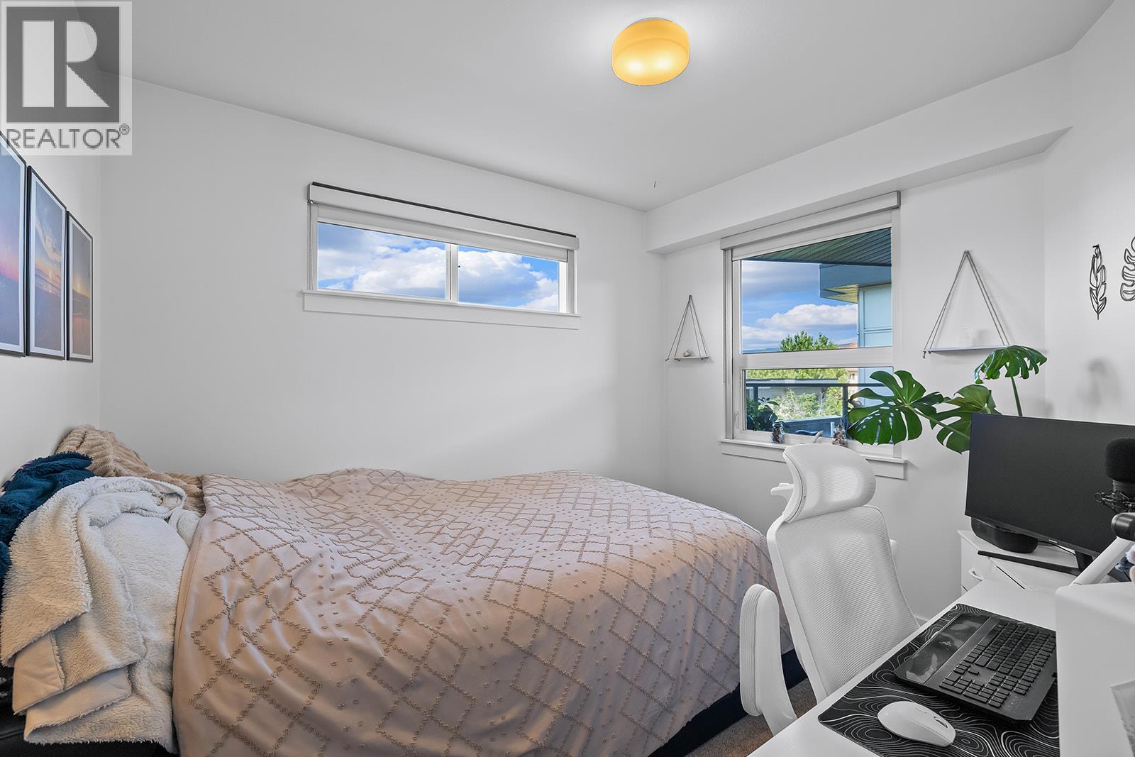 3630 Mission Springs Drive Unit# 305 Lot# 86, Kelowna, British Columbia  V1W 0B2 - Photo 14 - 10390668