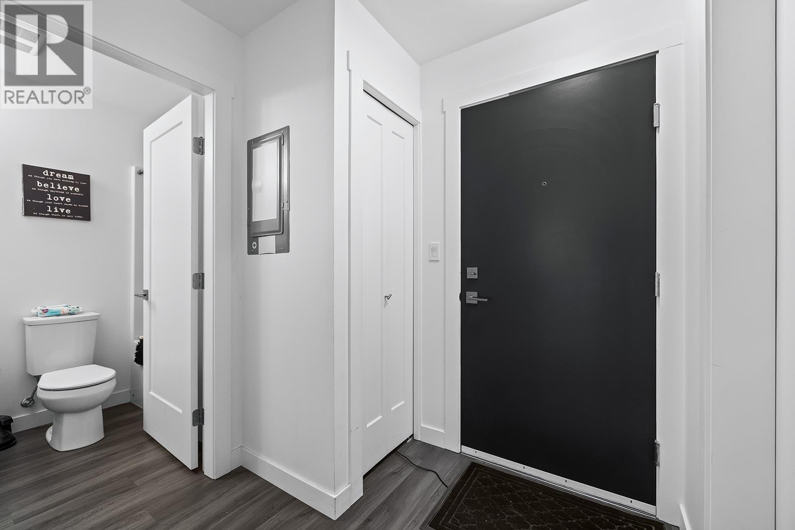 3630 Mission Springs Drive Unit# 305 Lot# 86, Kelowna, British Columbia  V1W 0B2 - Photo 19 - 10390668