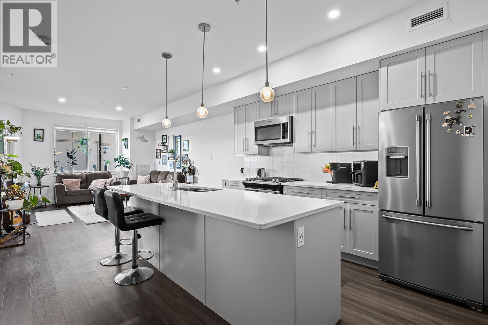 3630 Mission Springs Drive Unit# 305 Lot# 86, Kelowna, British Columbia  V1W 0B2 - Photo 2 - 10390668