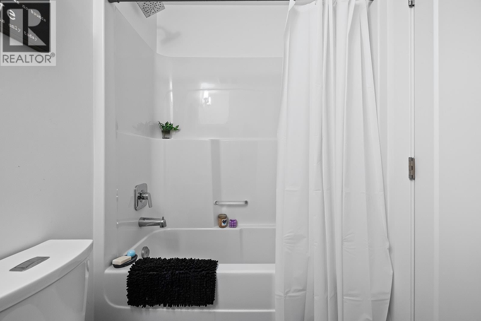 3630 Mission Springs Drive Unit# 305 Lot# 86, Kelowna, British Columbia  V1W 0B2 - Photo 21 - 10390668