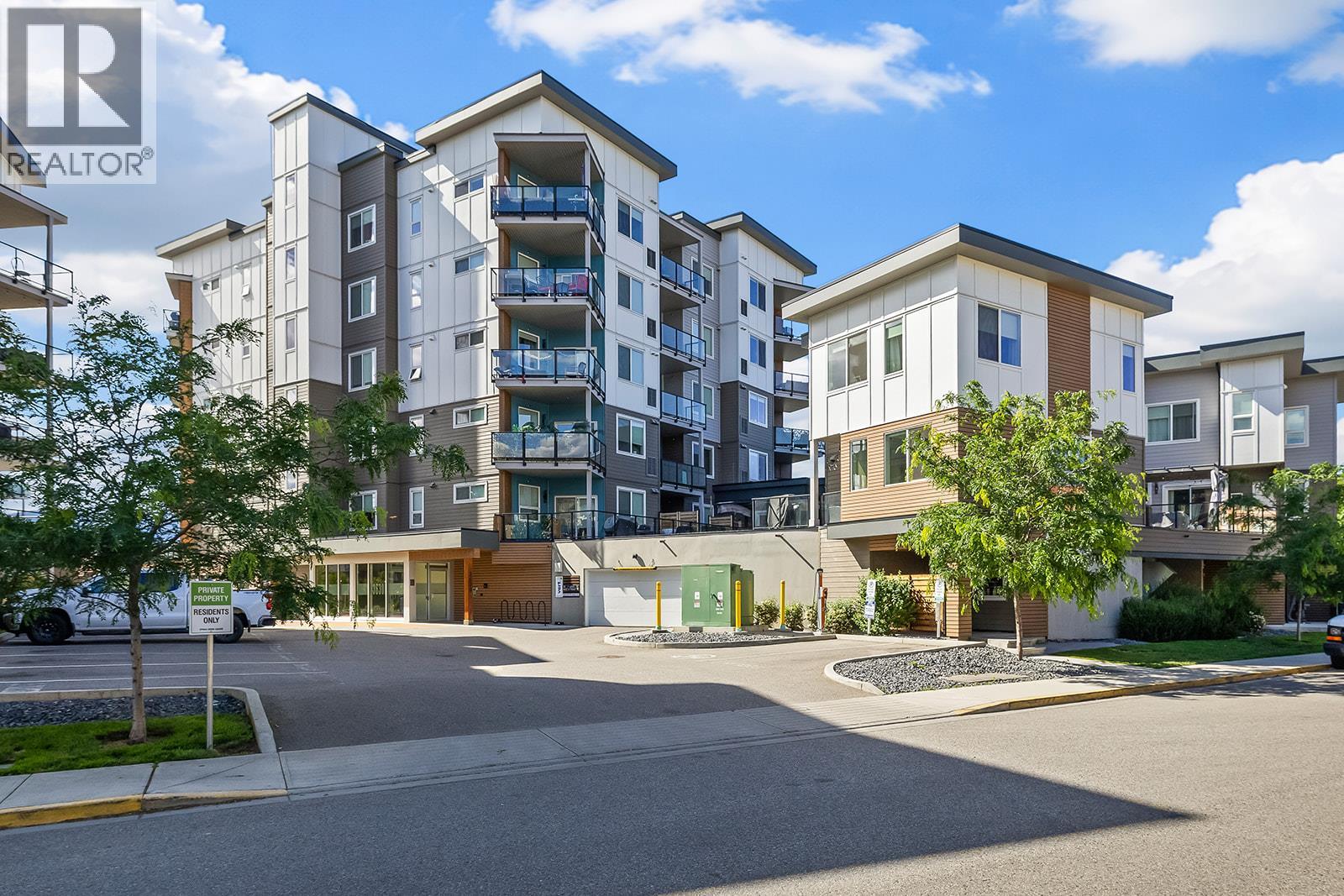 3630 Mission Springs Drive Unit# 305 Lot# 86, Kelowna, British Columbia  V1W 0B2 - Photo 23 - 10390668