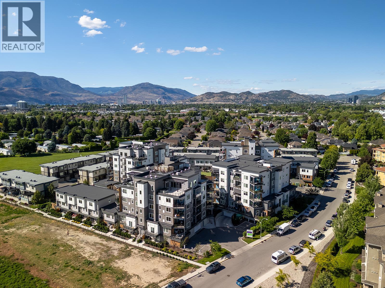 3630 Mission Springs Drive Unit# 305 Lot# 86, Kelowna, British Columbia  V1W 0B2 - Photo 27 - 10390668