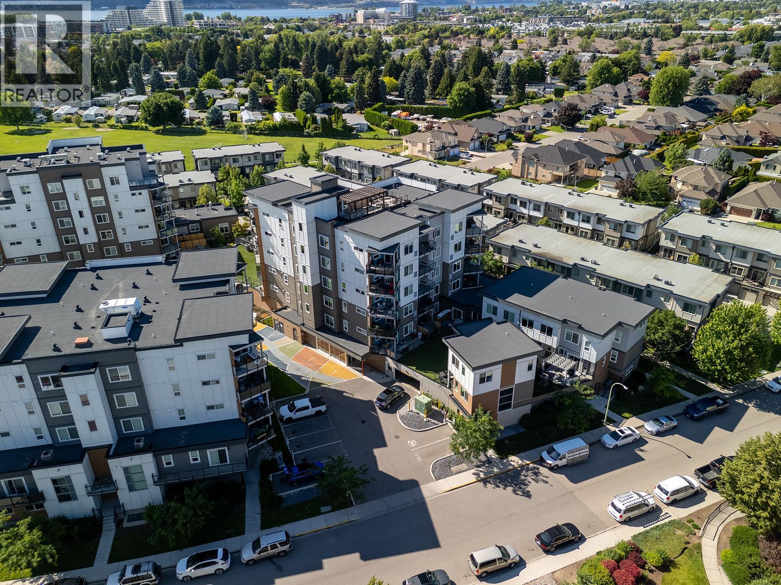 3630 Mission Springs Drive Unit# 305 Lot# 86, Kelowna, British Columbia  V1W 0B2 - Photo 28 - 10390668