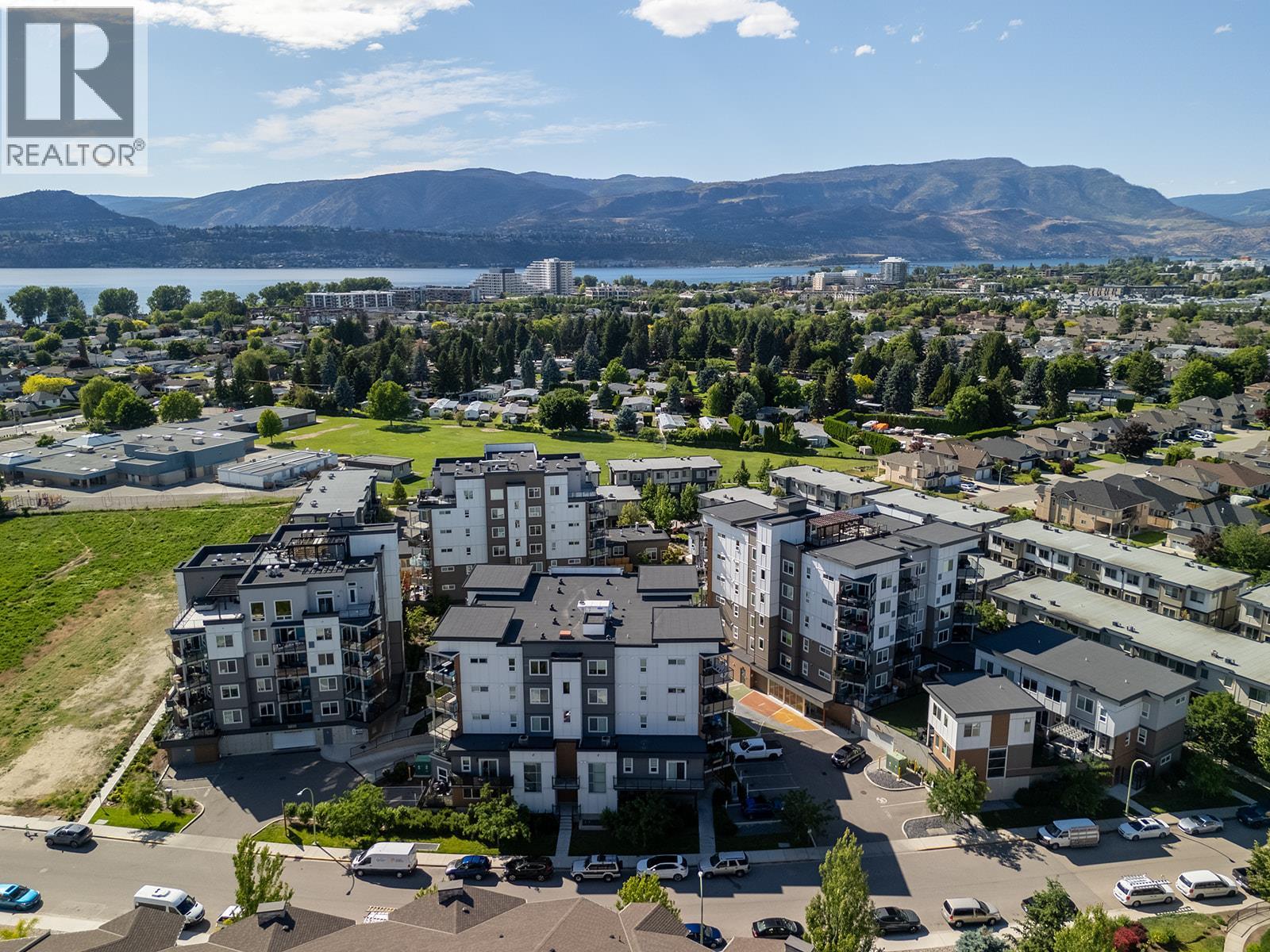 3630 Mission Springs Drive Unit# 305 Lot# 86, Kelowna, British Columbia  V1W 0B2 - Photo 29 - 10390668