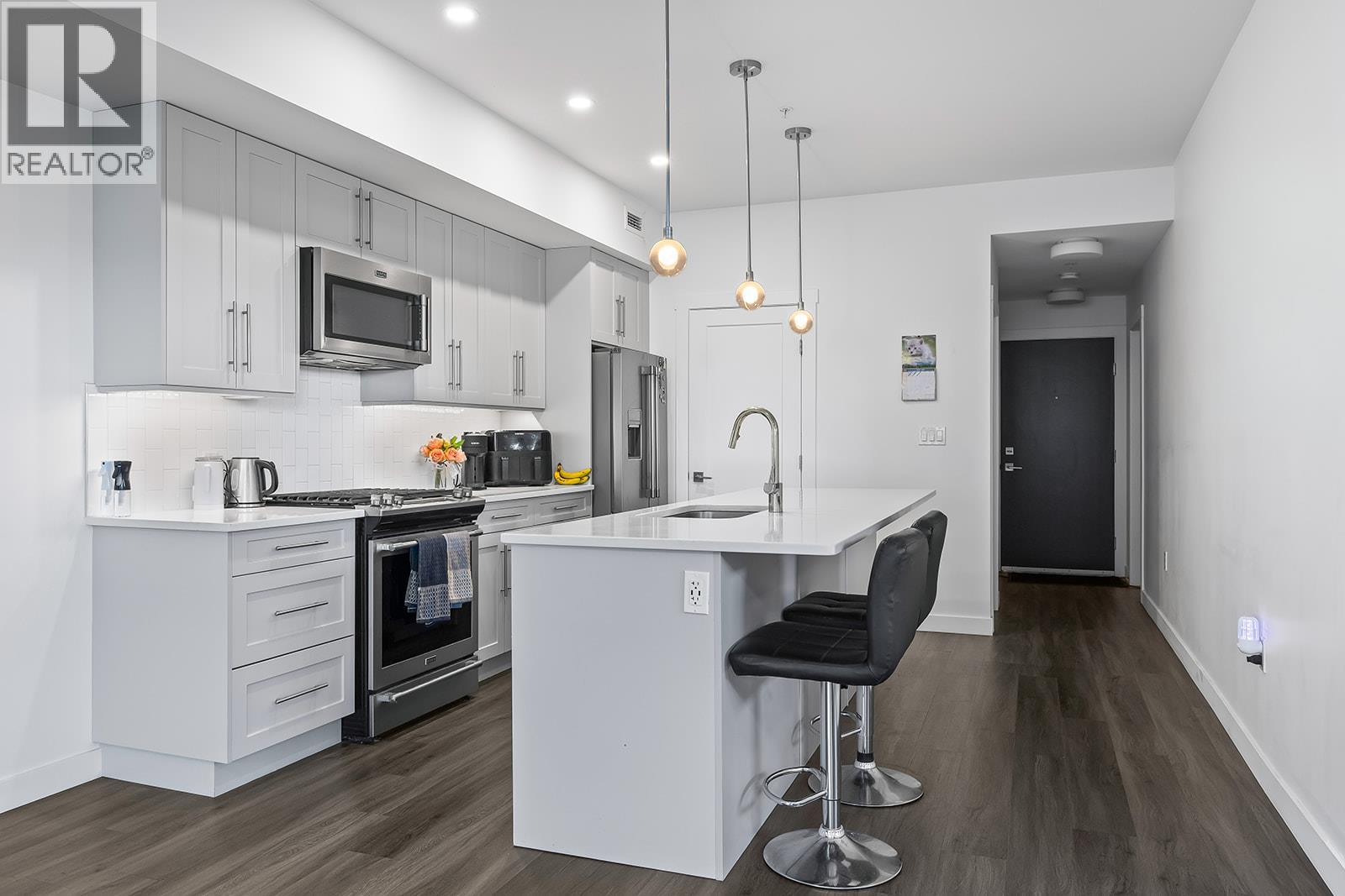 3630 Mission Springs Drive Unit# 305 Lot# 86, Kelowna, British Columbia  V1W 0B2 - Photo 3 - 10390668