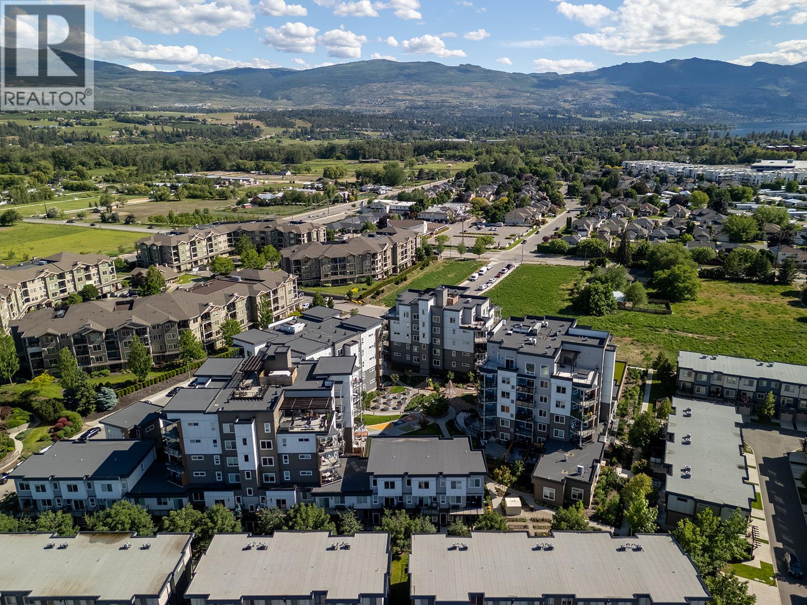 3630 Mission Springs Drive Unit# 305 Lot# 86, Kelowna, British Columbia  V1W 0B2 - Photo 30 - 10390668