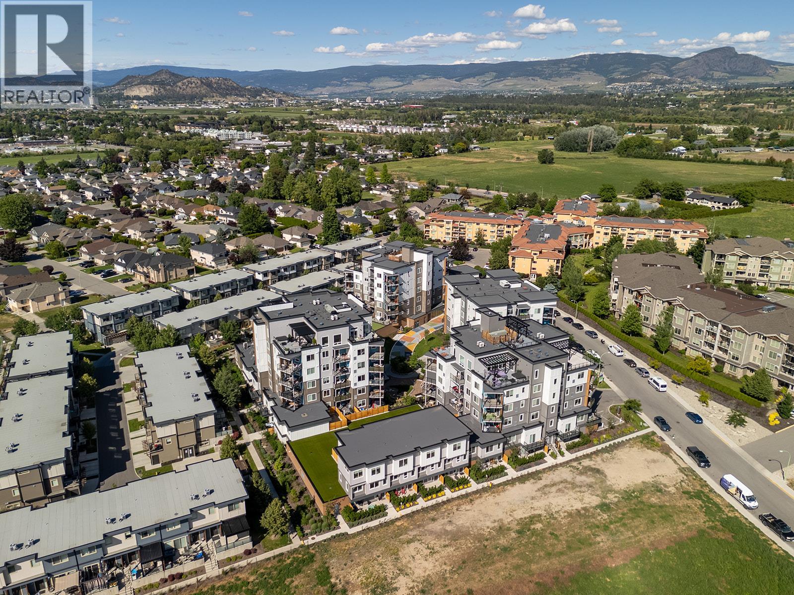 3630 Mission Springs Drive Unit# 305 Lot# 86, Kelowna, British Columbia  V1W 0B2 - Photo 31 - 10390668