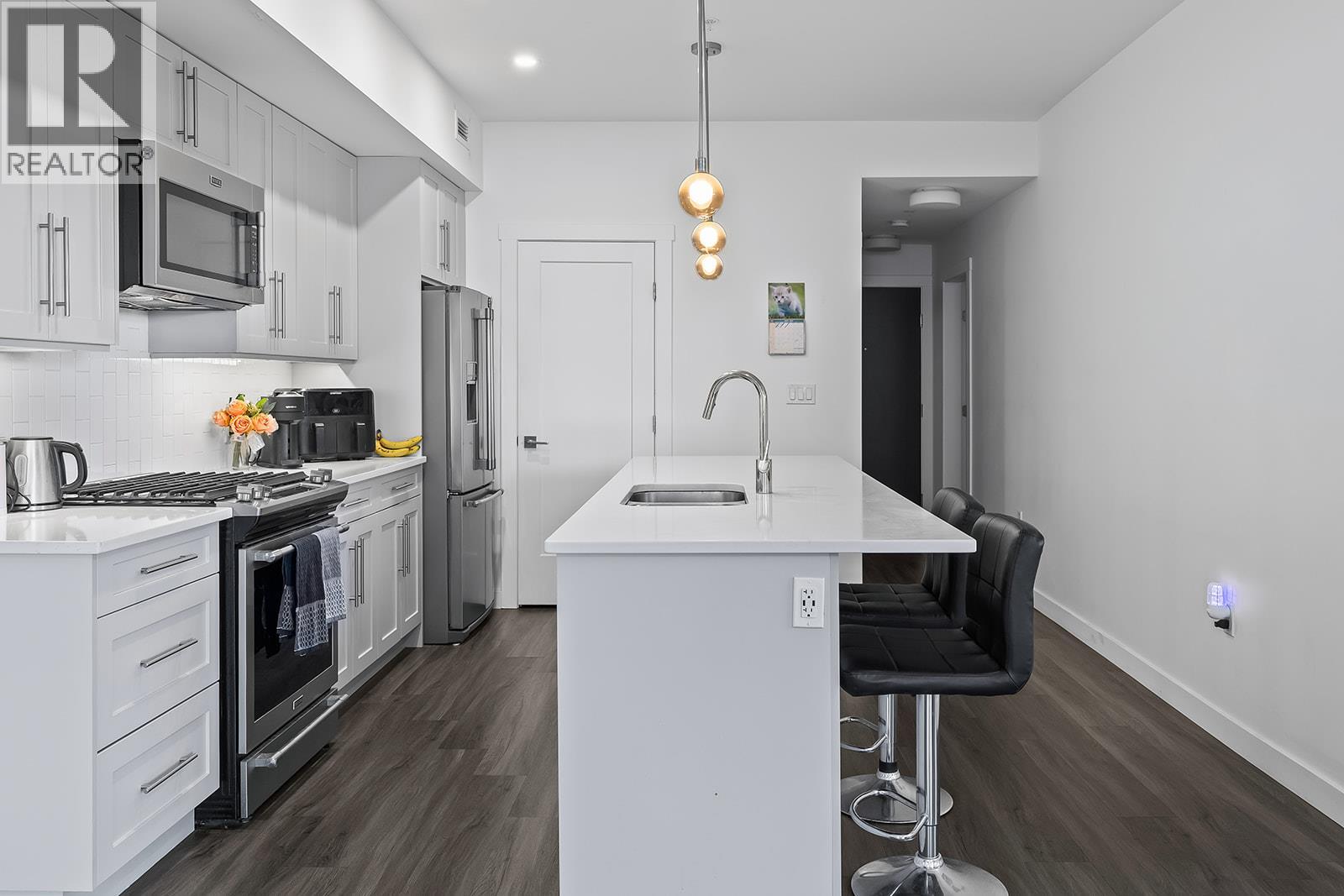 3630 Mission Springs Drive Unit# 305 Lot# 86, Kelowna, British Columbia  V1W 0B2 - Photo 6 - 10390668