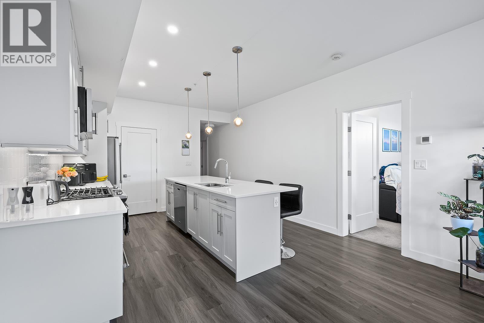 3630 Mission Springs Drive Unit# 305 Lot# 86, Kelowna, British Columbia  V1W 0B2 - Photo 7 - 10390668