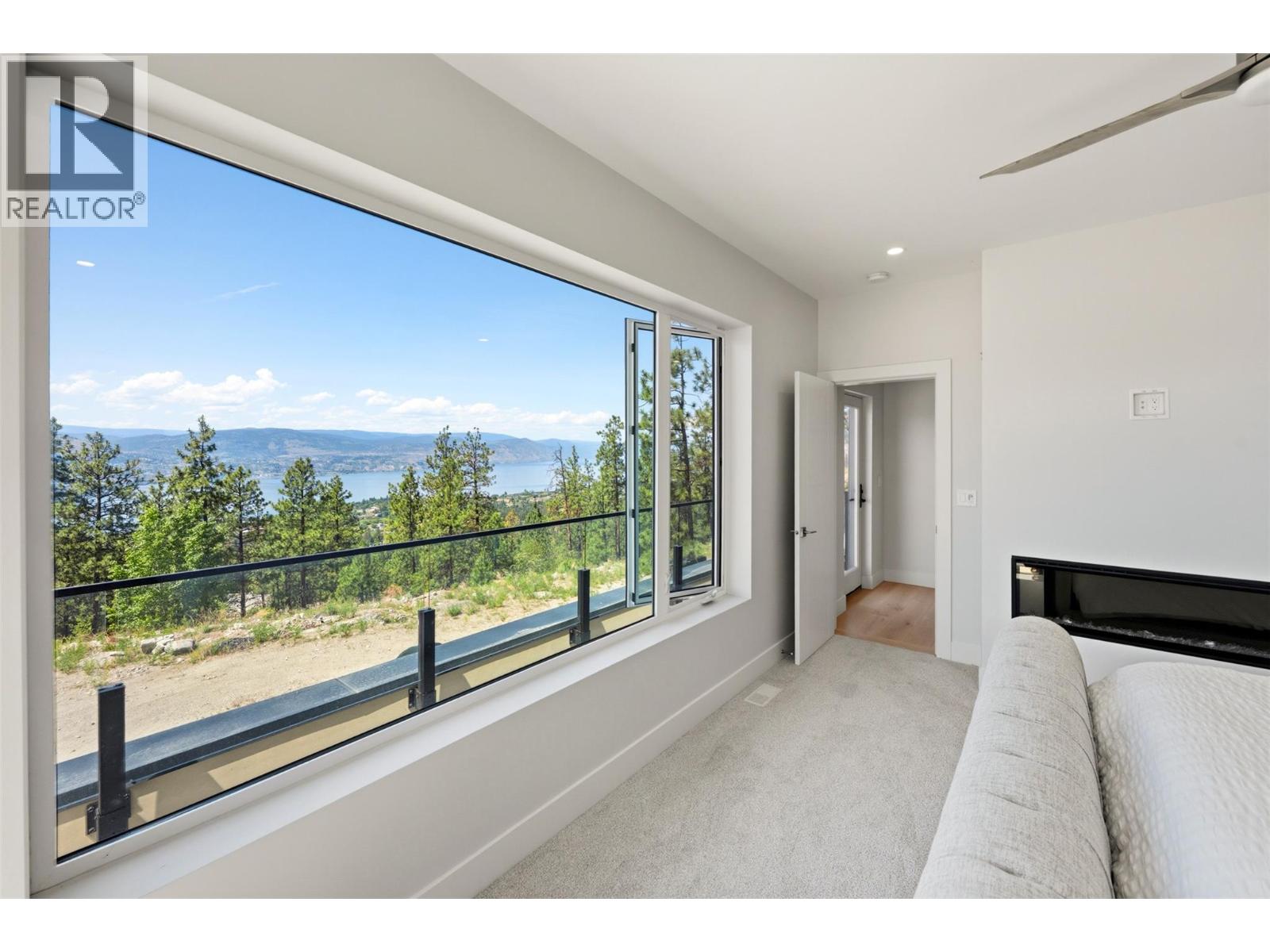 2980 Outlook Way, Naramata, British Columbia  V0H 1N1 - Photo 15 - 10386679
