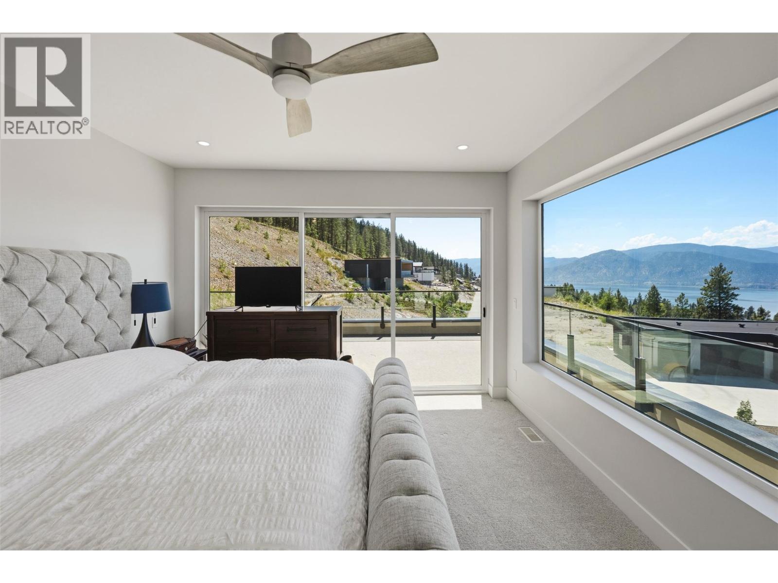 2980 Outlook Way, Naramata, British Columbia  V0H 1N1 - Photo 16 - 10386679
