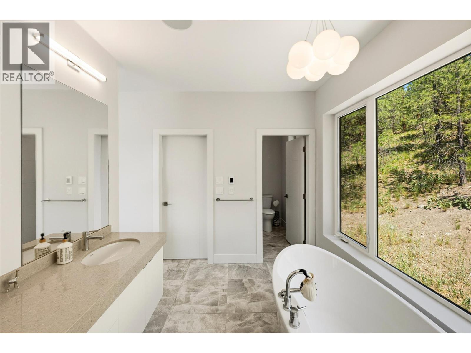 2980 Outlook Way, Naramata, British Columbia  V0H 1N1 - Photo 18 - 10386679