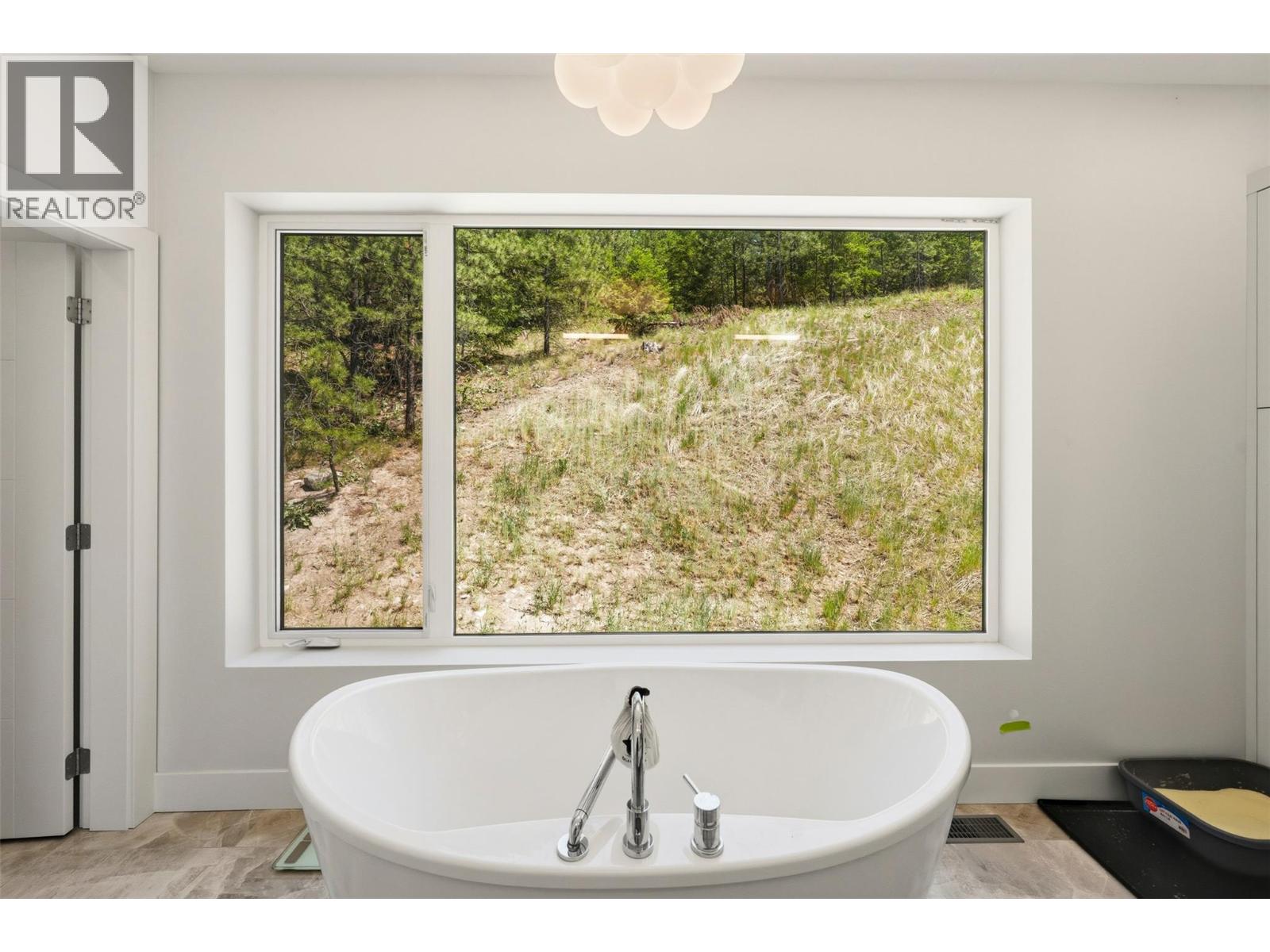 2980 Outlook Way, Naramata, British Columbia  V0H 1N1 - Photo 20 - 10386679