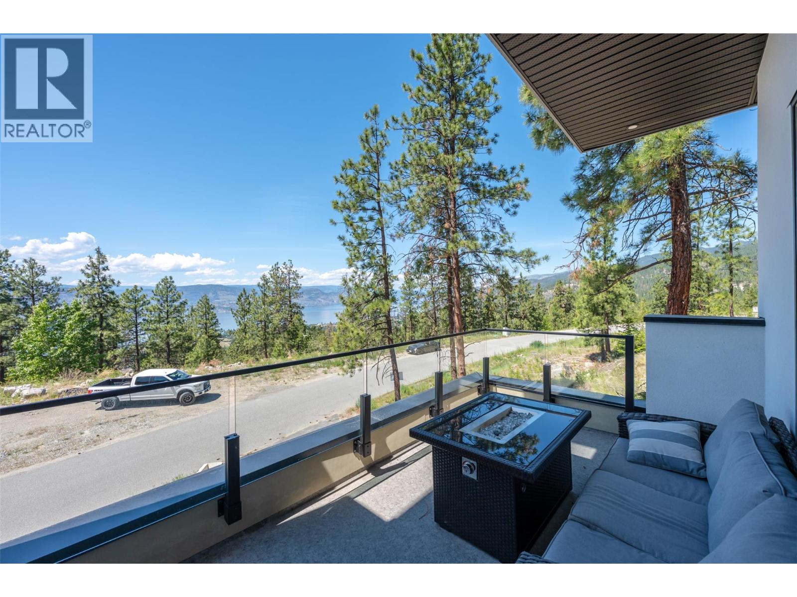 2980 Outlook Way, Naramata, British Columbia  V0H 1N1 - Photo 29 - 10386679