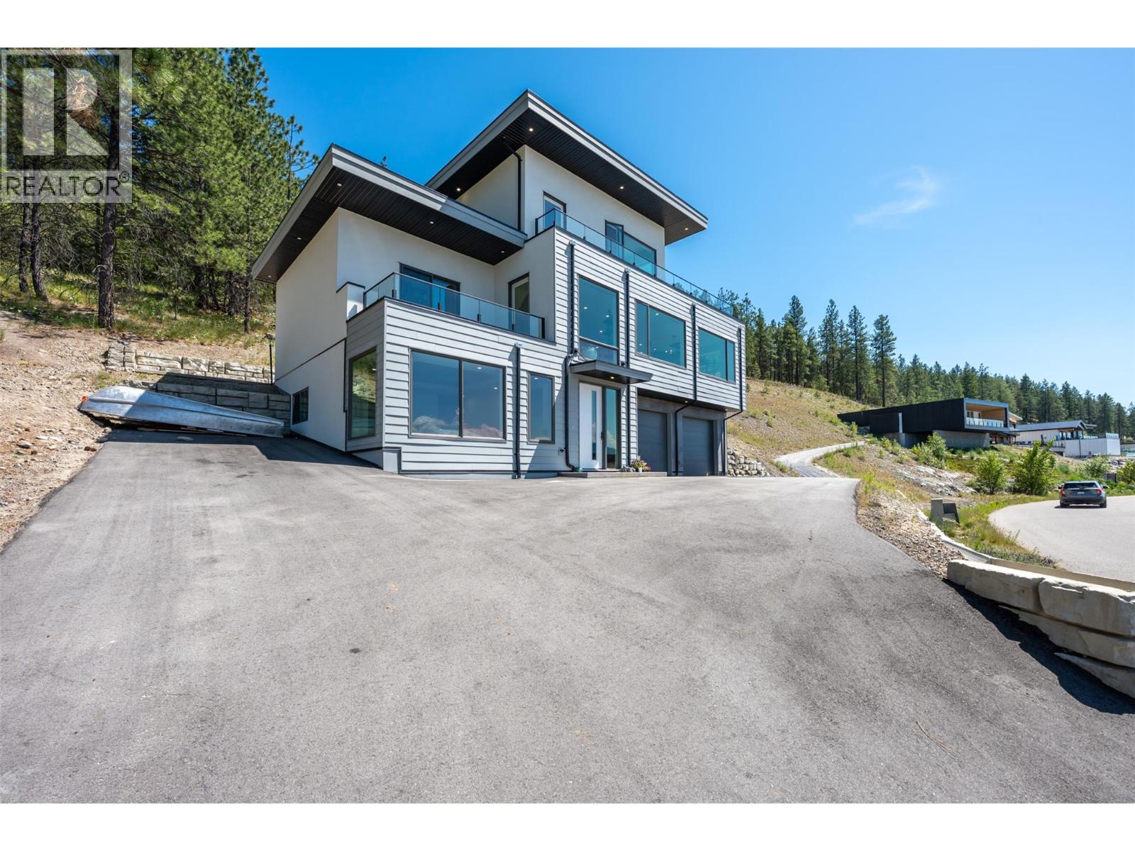 2980 Outlook Way, Naramata, British Columbia  V0H 1N1 - Photo 30 - 10386679