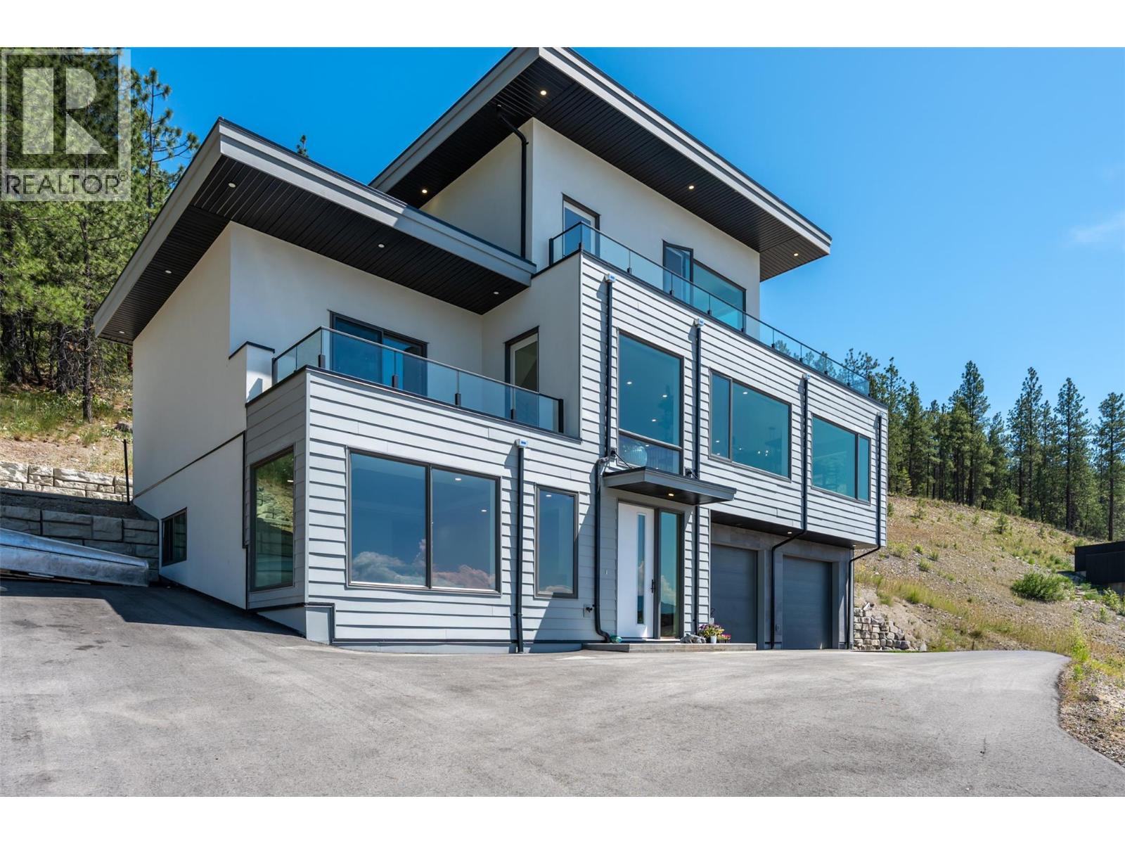 2980 Outlook Way, Naramata, British Columbia  V0H 1N1 - Photo 31 - 10386679