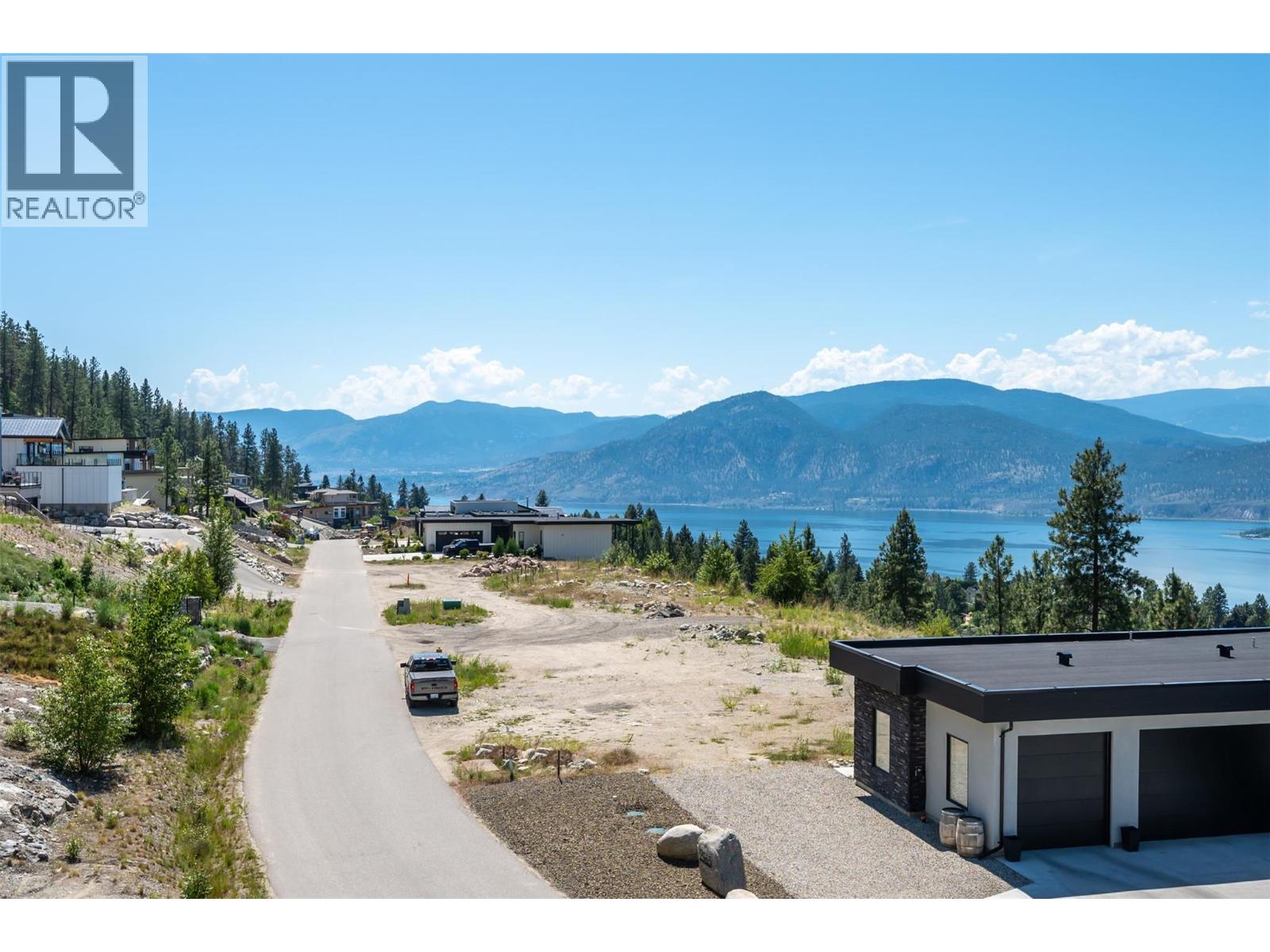 2980 Outlook Way, Naramata, British Columbia  V0H 1N1 - Photo 32 - 10386679