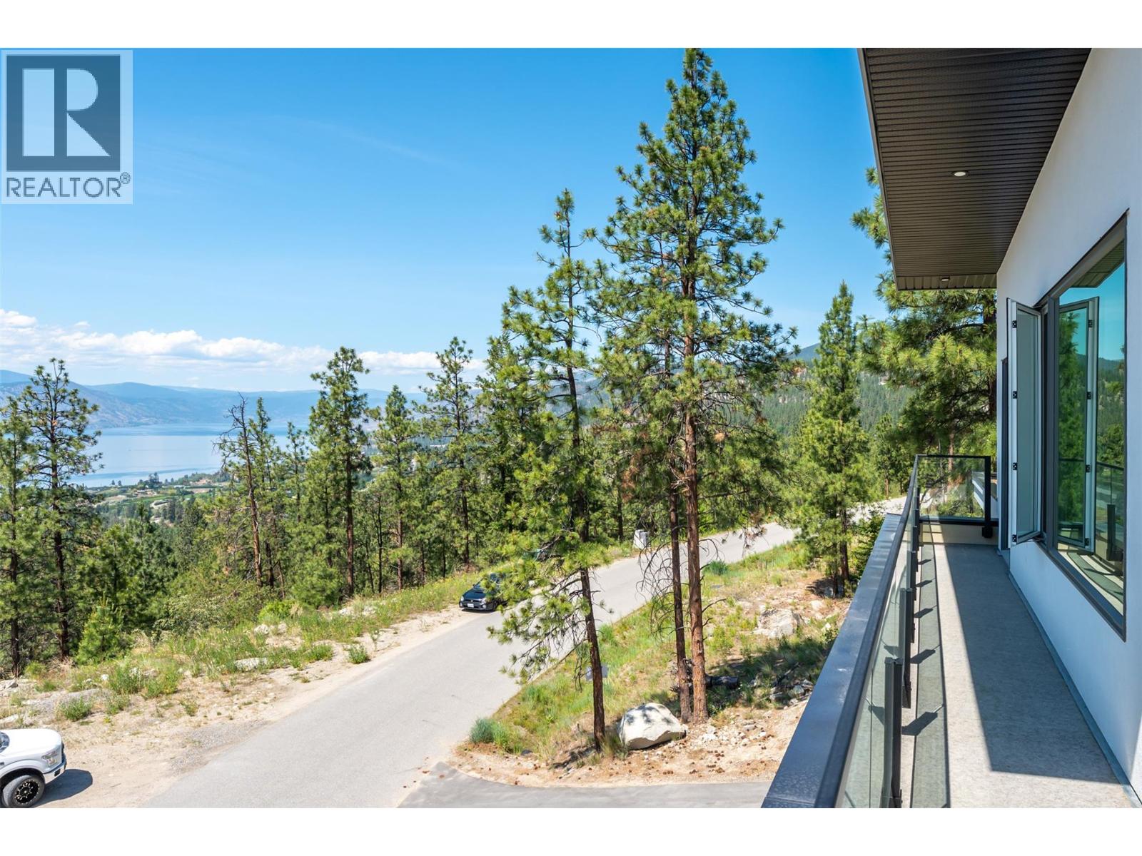 2980 Outlook Way, Naramata, British Columbia  V0H 1N1 - Photo 33 - 10386679