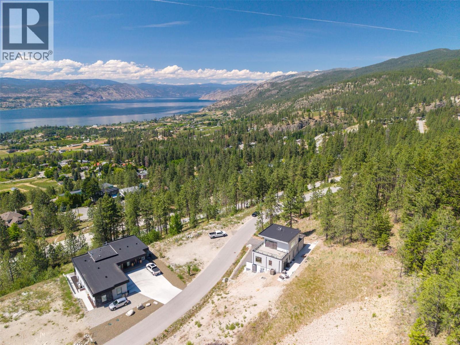 2980 Outlook Way, Naramata, British Columbia  V0H 1N1 - Photo 35 - 10386679