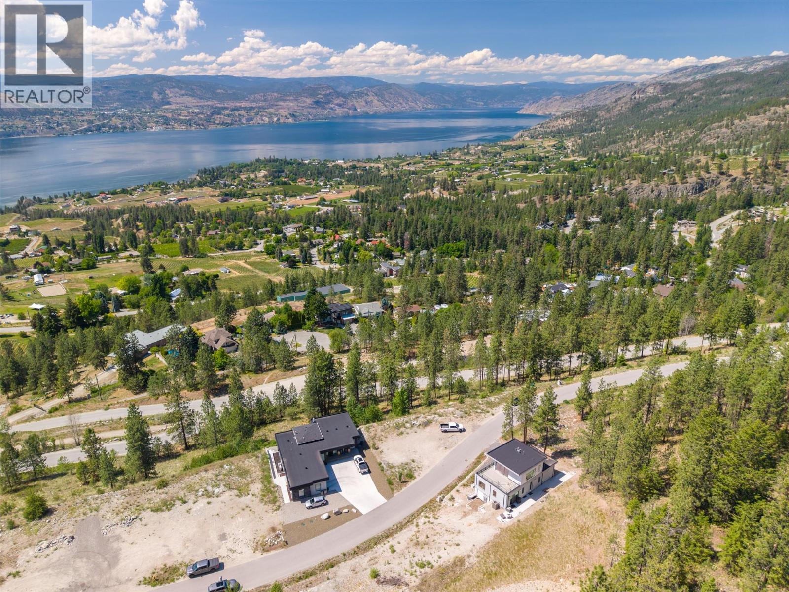 2980 Outlook Way, Naramata, British Columbia  V0H 1N1 - Photo 36 - 10386679