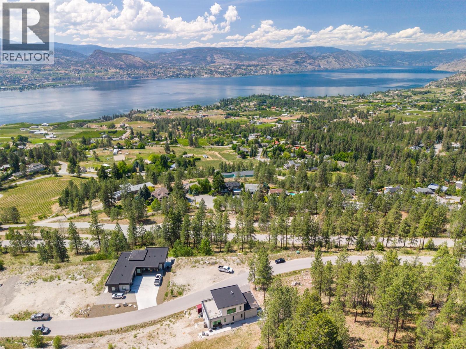 2980 Outlook Way, Naramata, British Columbia  V0H 1N1 - Photo 37 - 10386679