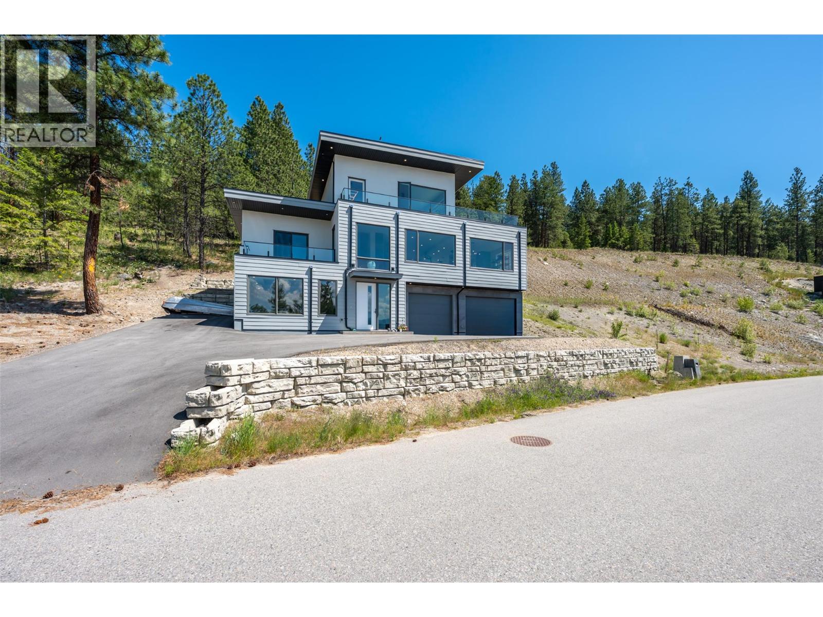 2980 Outlook Way, Naramata, British Columbia  V0H 1N1 - Photo 38 - 10386679